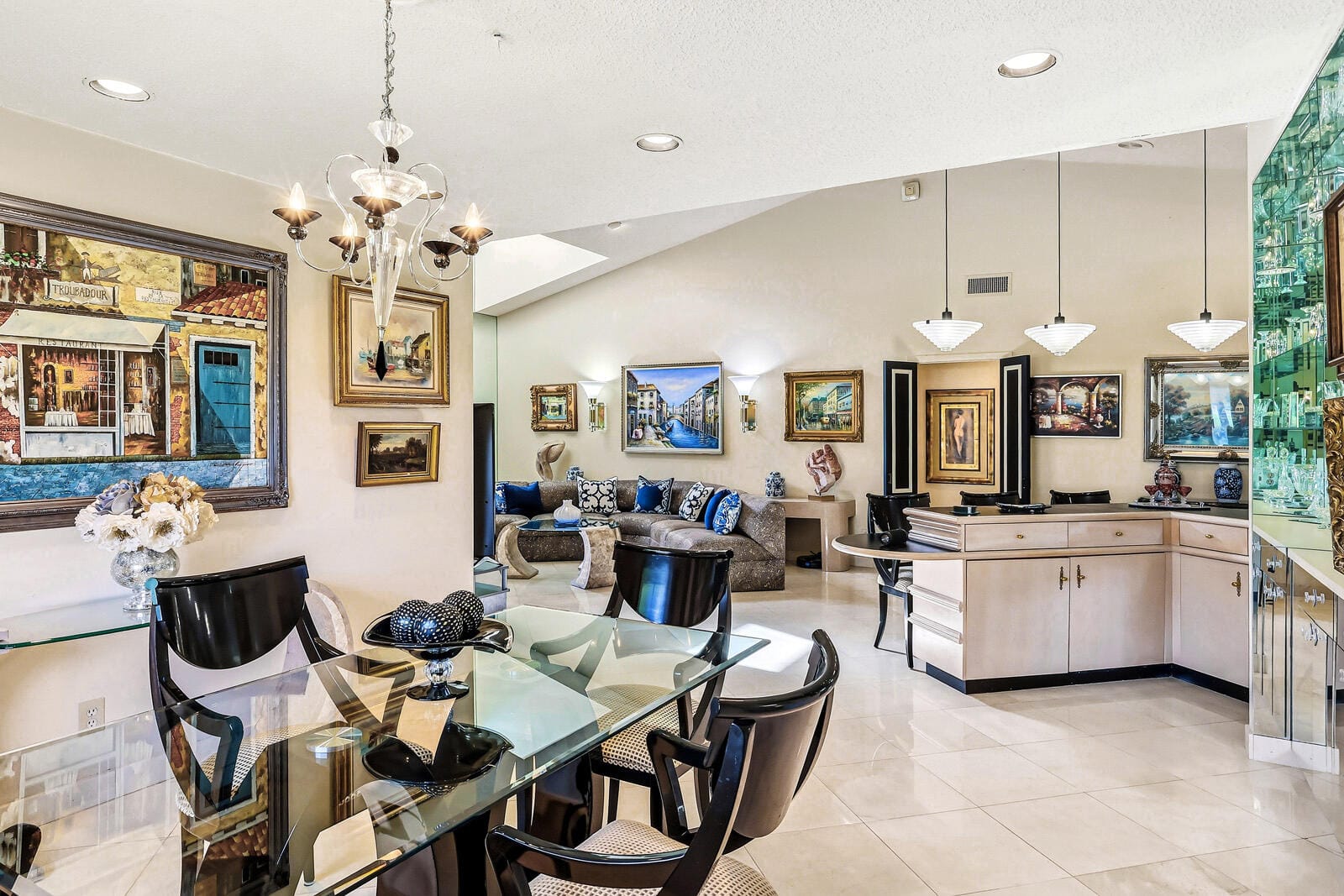 6974 Fountains Circle, Lake Worth, FL 33467 photo 12