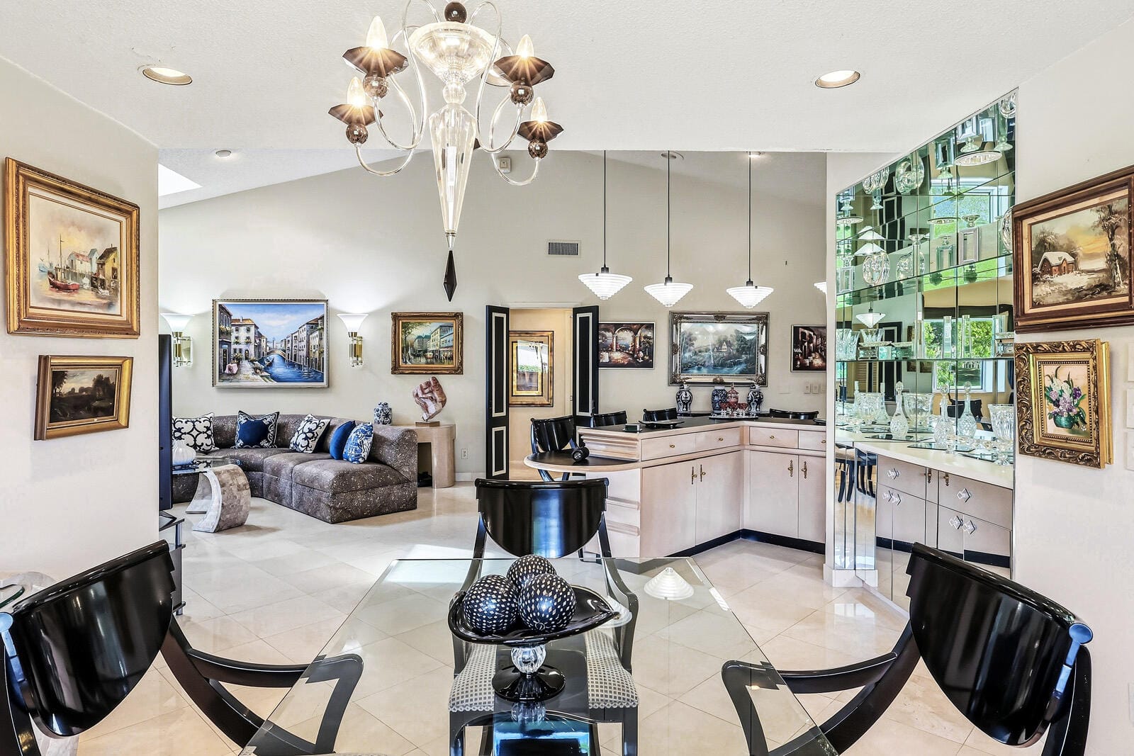 6974 Fountains Circle, Lake Worth, FL 33467 photo 13