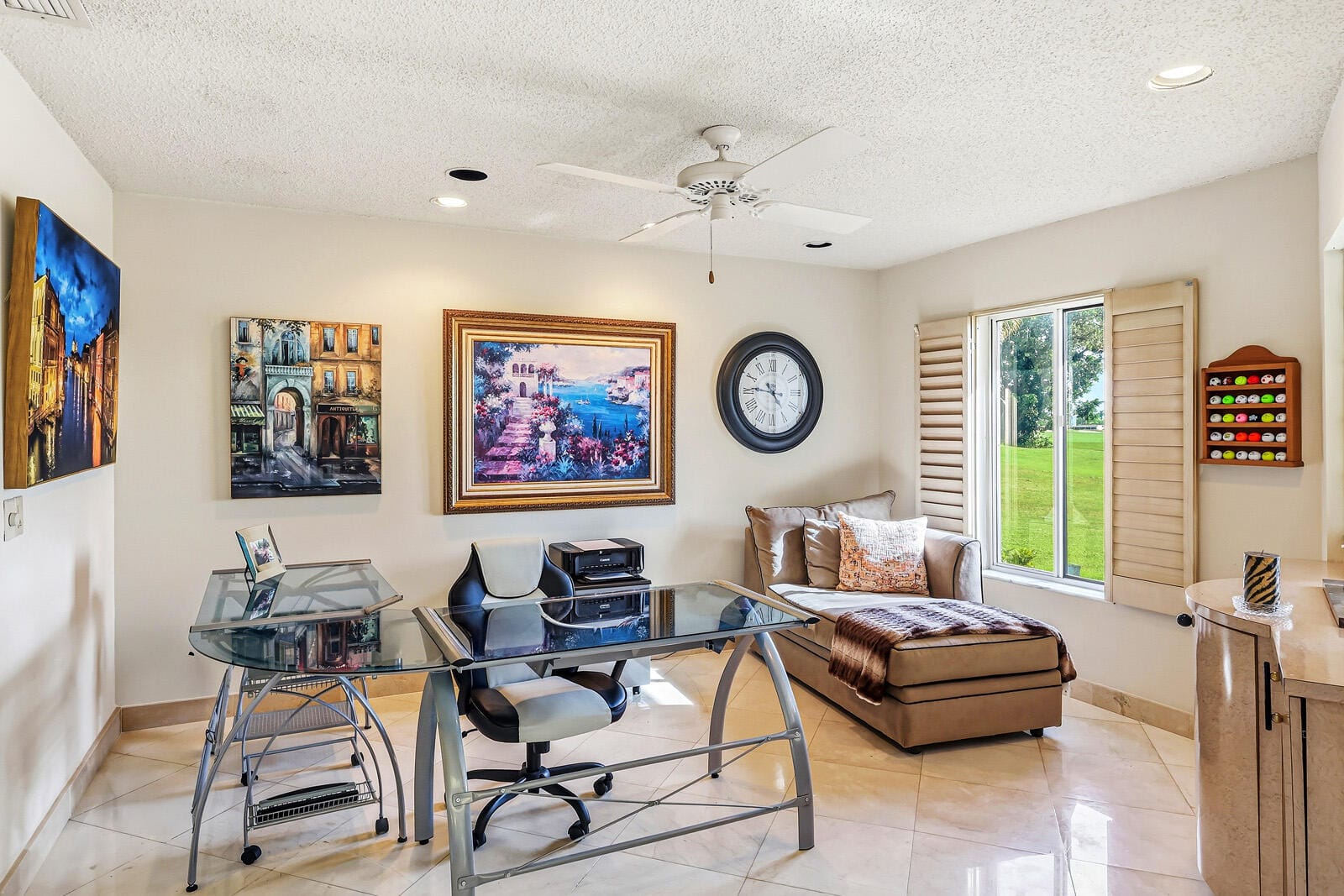6974 Fountains Circle, Lake Worth, FL 33467 photo 14