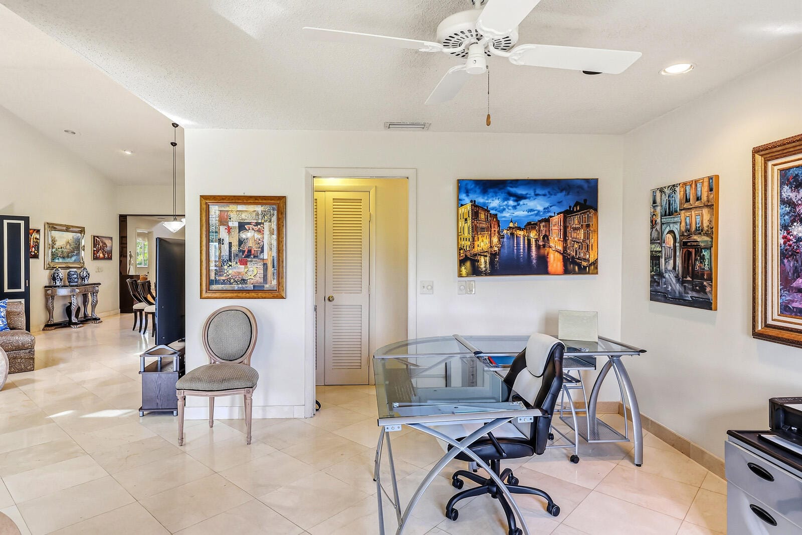 6974 Fountains Circle, Lake Worth, FL 33467 photo 15