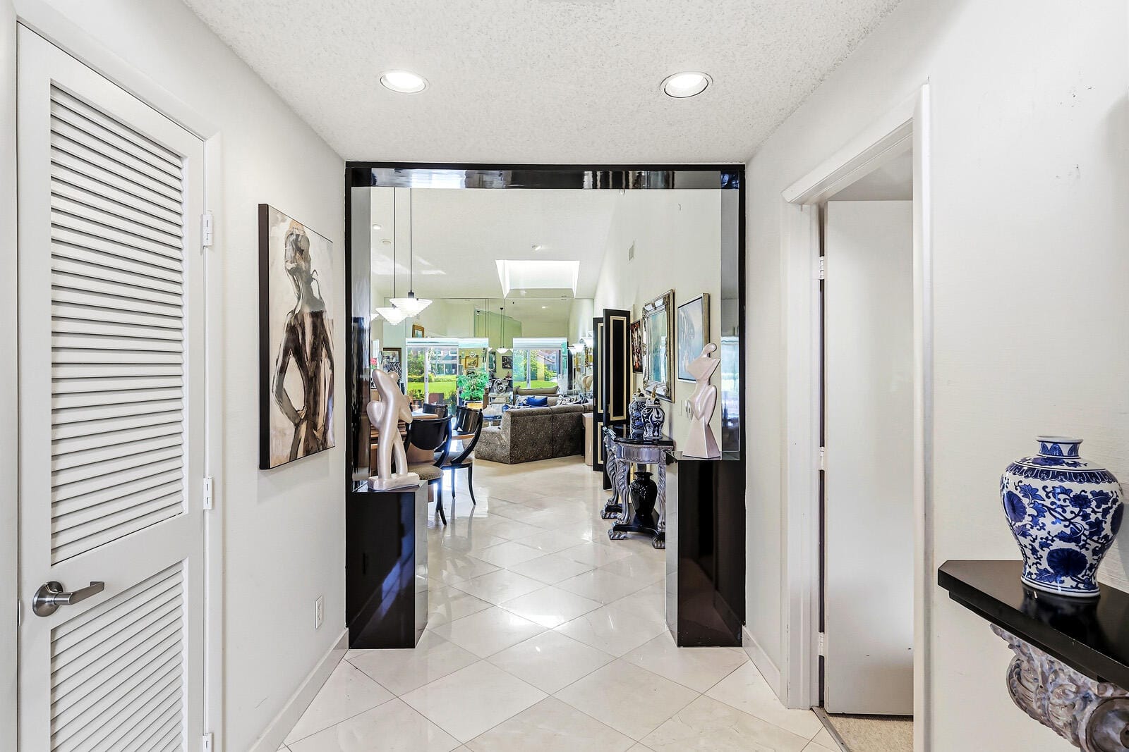 6974 Fountains Circle, Lake Worth, FL 33467 photo 3