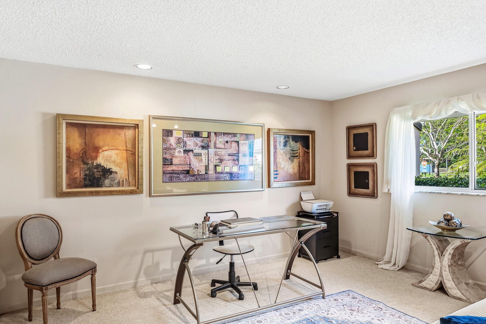 6974 Fountains Circle, Lake Worth, FL 33467 photo 21