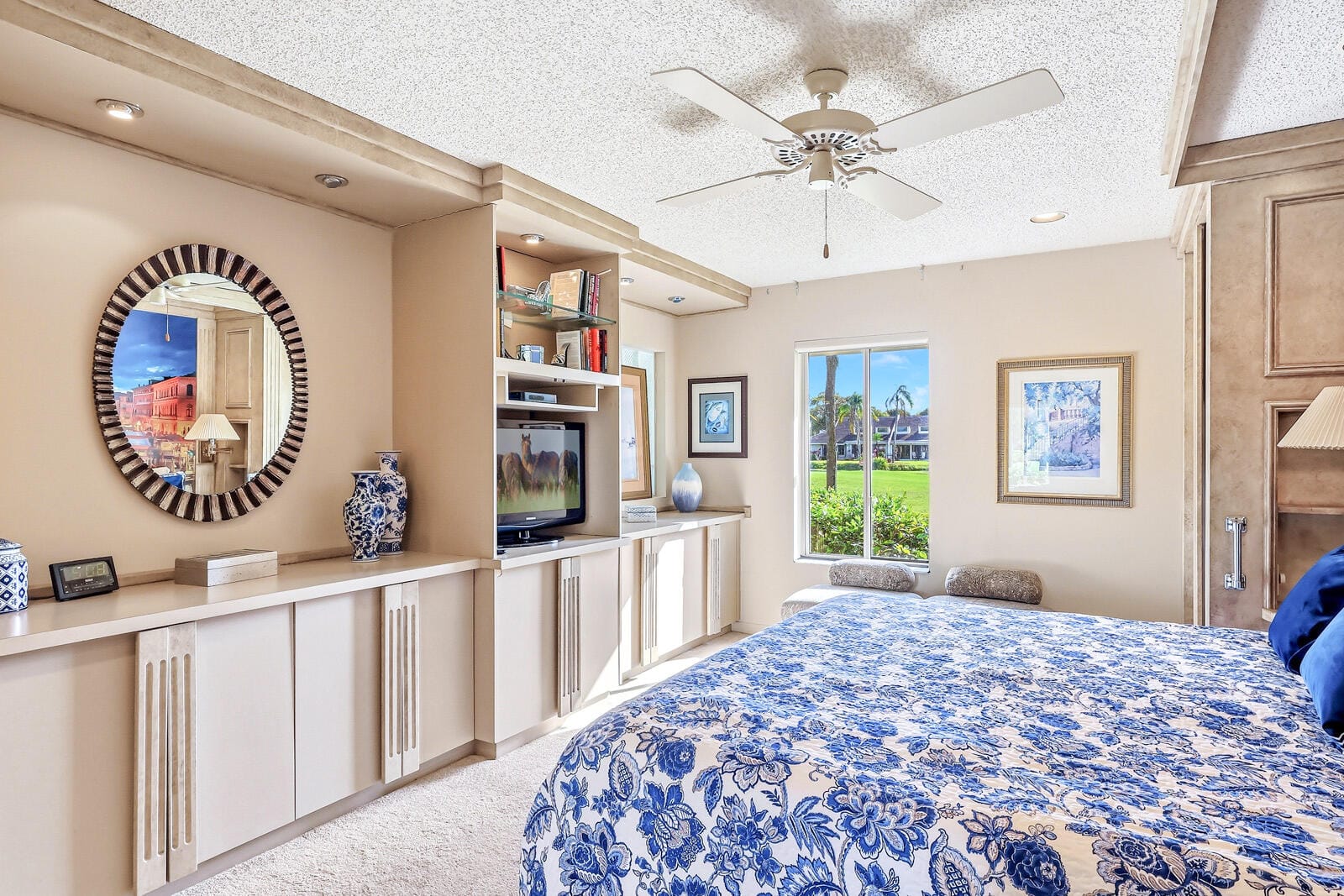 6974 Fountains Circle, Lake Worth, FL 33467 photo 26