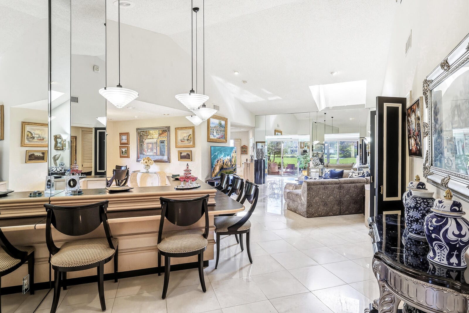 6974 Fountains Circle, Lake Worth, FL 33467 photo 4