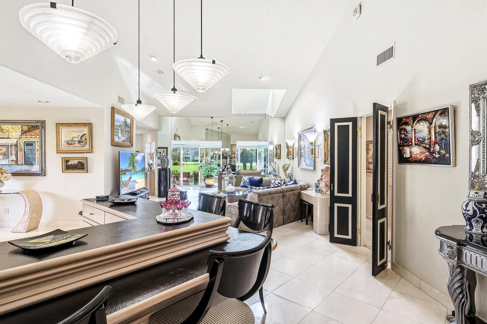 6974 Fountains Circle, Lake Worth, FL 33467 photo 5
