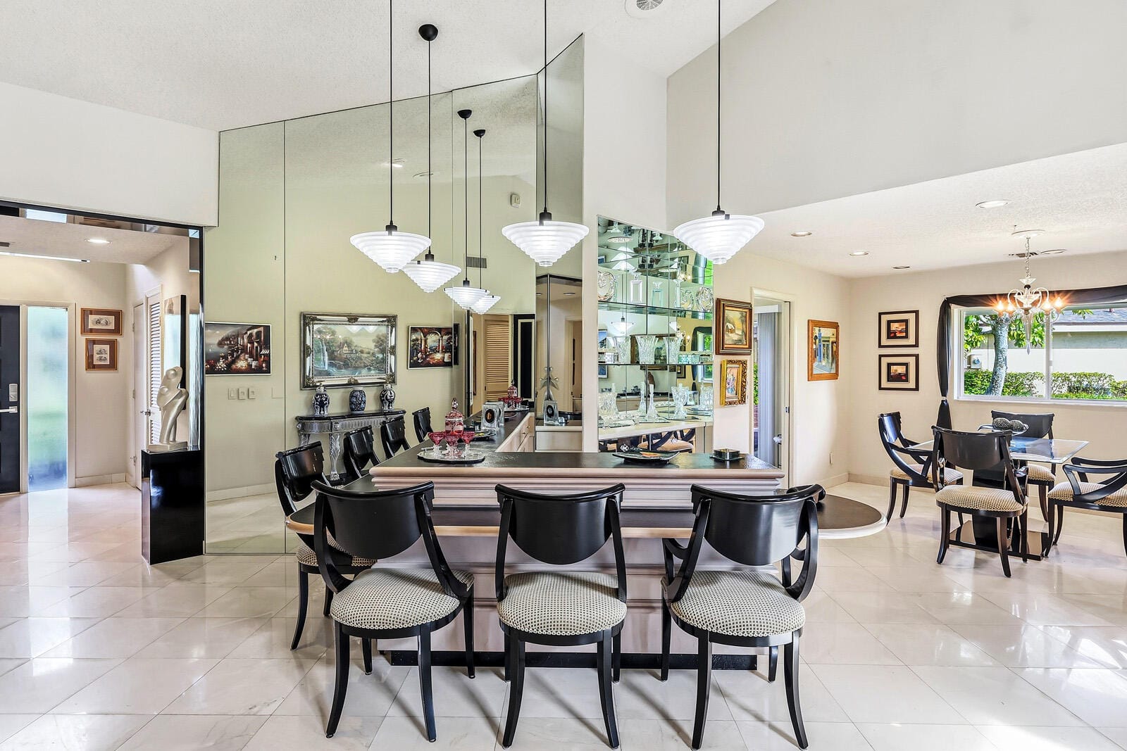 6974 Fountains Circle, Lake Worth, FL 33467 photo 7