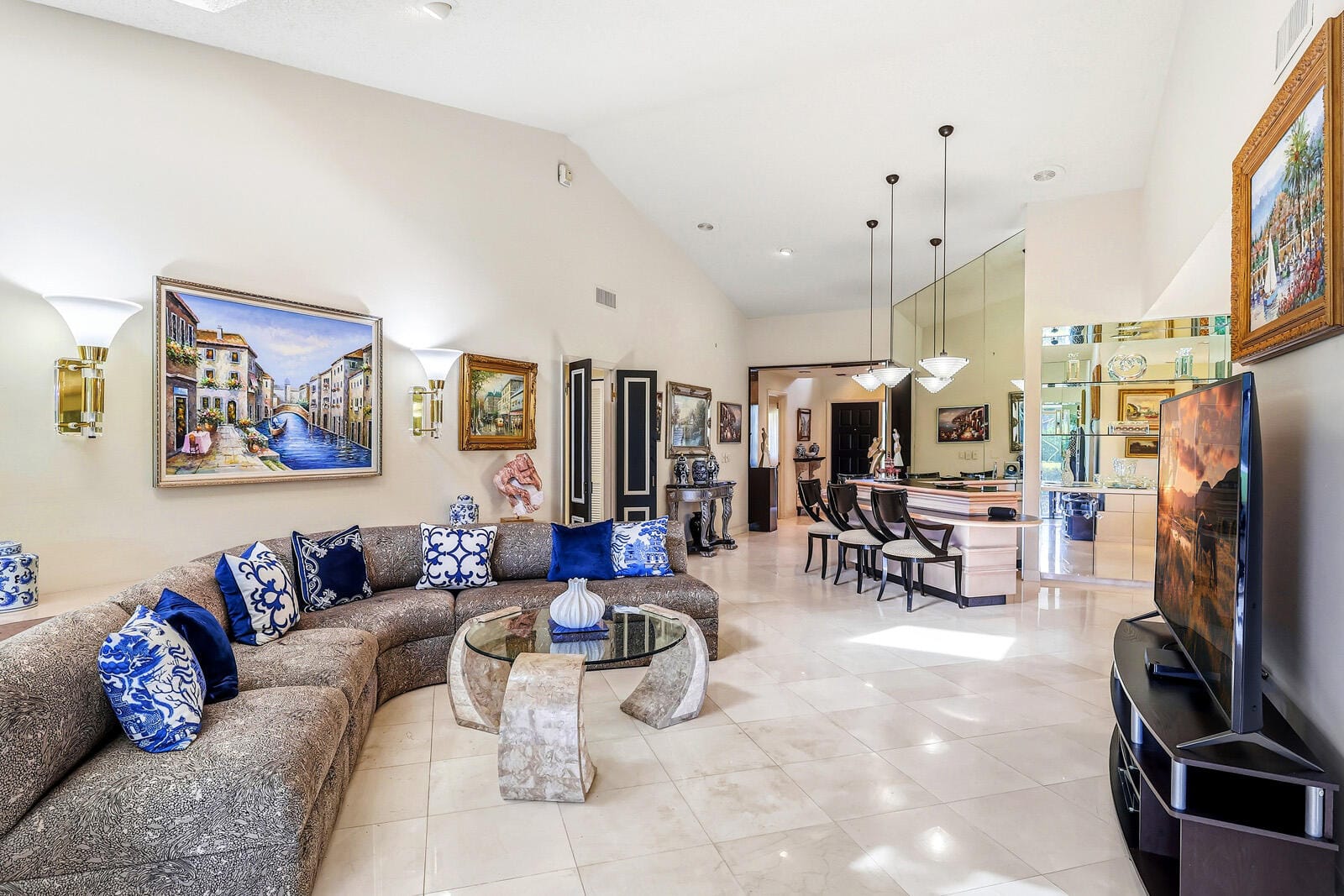 6974 Fountains Circle, Lake Worth, FL 33467 photo 9