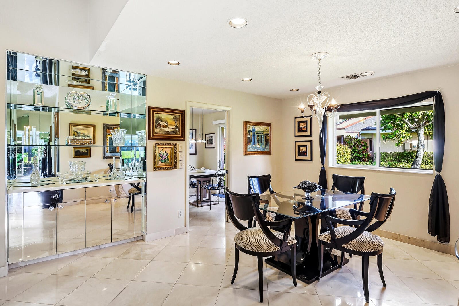6974 Fountains Circle, Lake Worth, FL 33467 photo 10