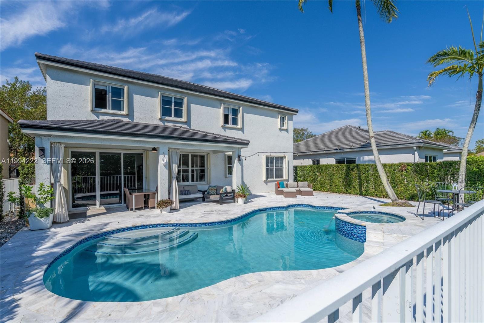 910 Sunflower Circle, Weston, FL 33327 photo 2
