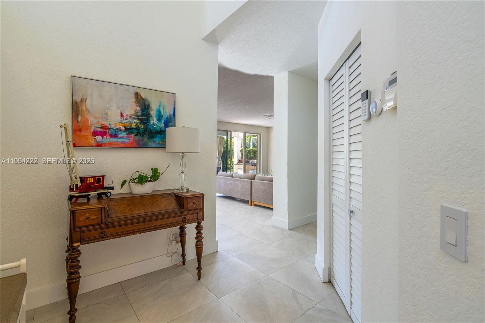 910 Sunflower Circle, Weston, FL 33327 photo 11