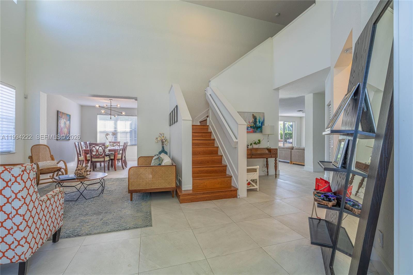 910 Sunflower Circle, Weston, FL 33327 photo 12