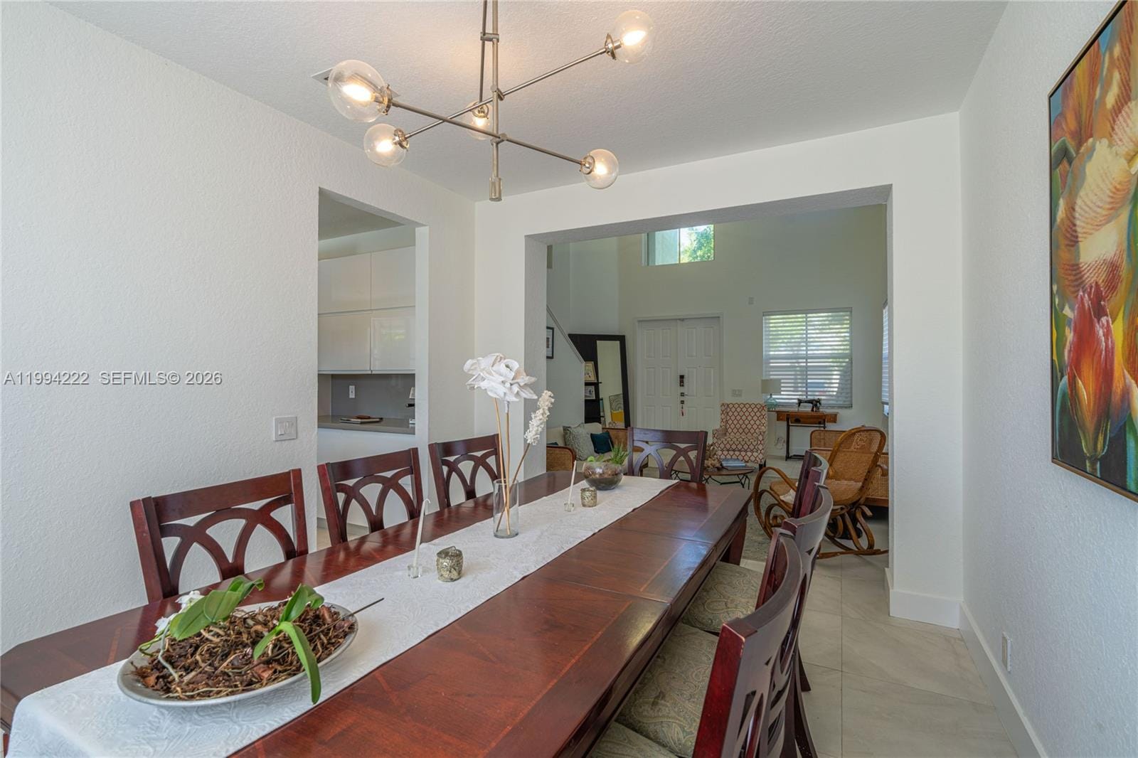 910 Sunflower Circle, Weston, FL 33327 photo 13