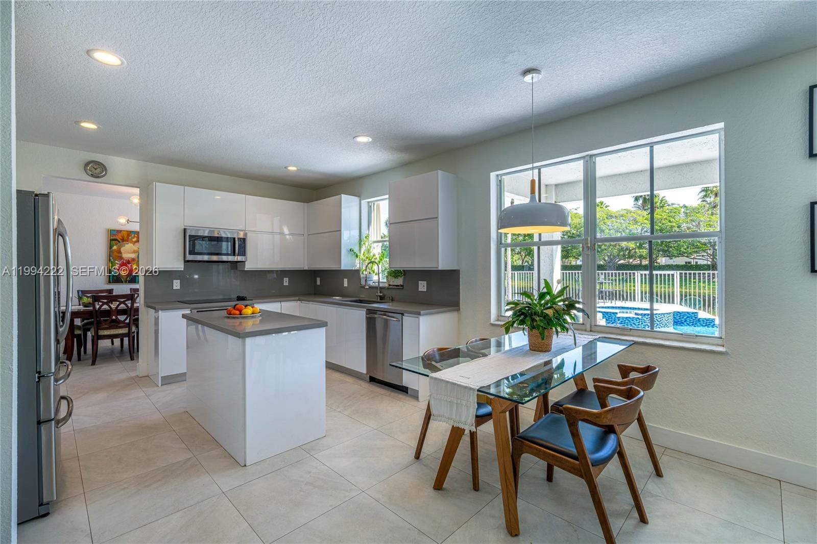 910 Sunflower Circle, Weston, FL 33327 photo 14
