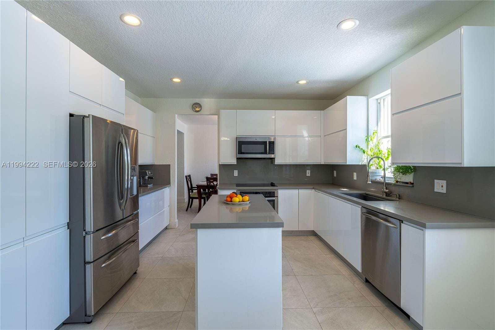 910 Sunflower Circle, Weston, FL 33327 photo 15