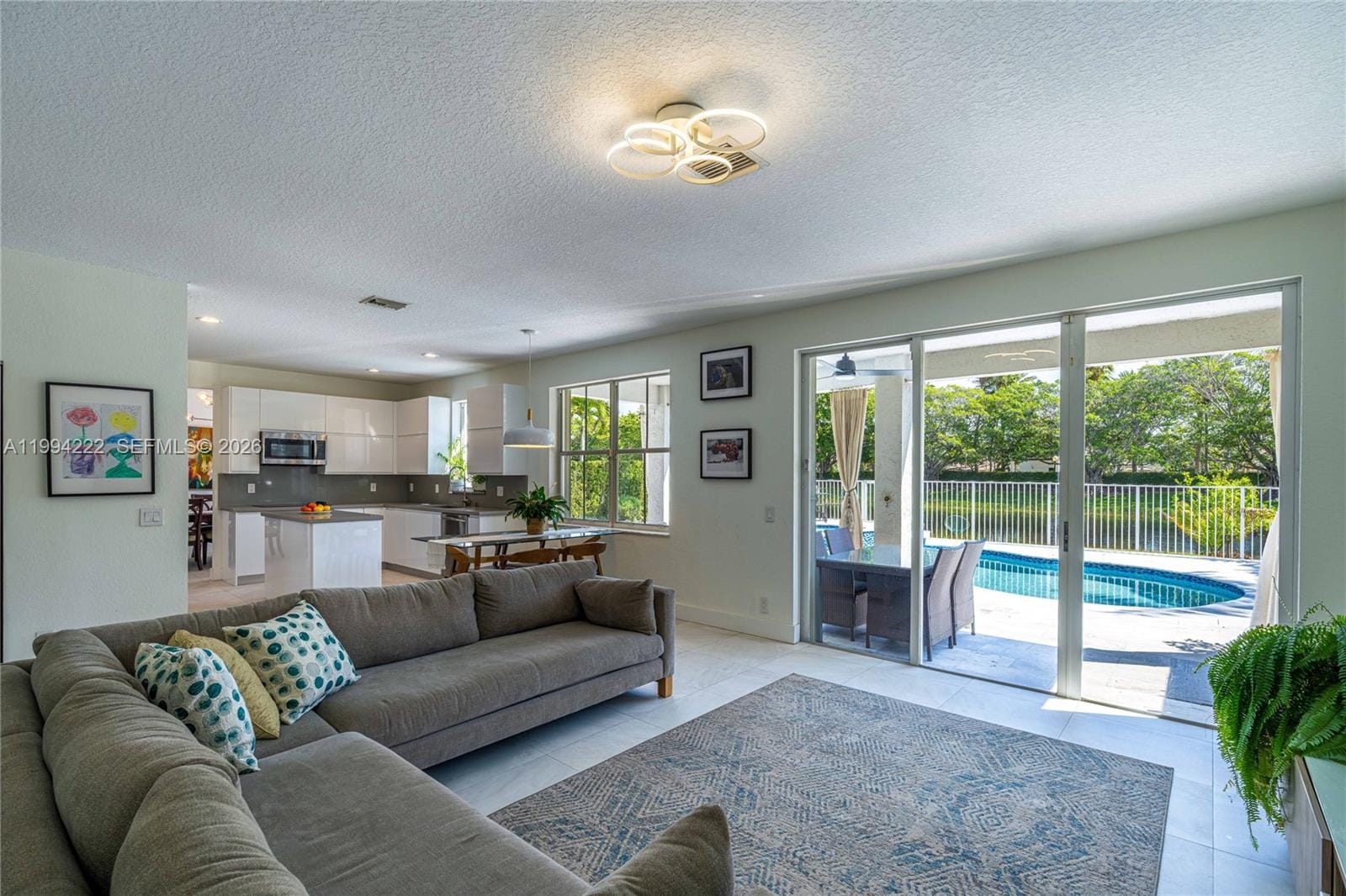 910 Sunflower Circle, Weston, FL 33327 photo 16