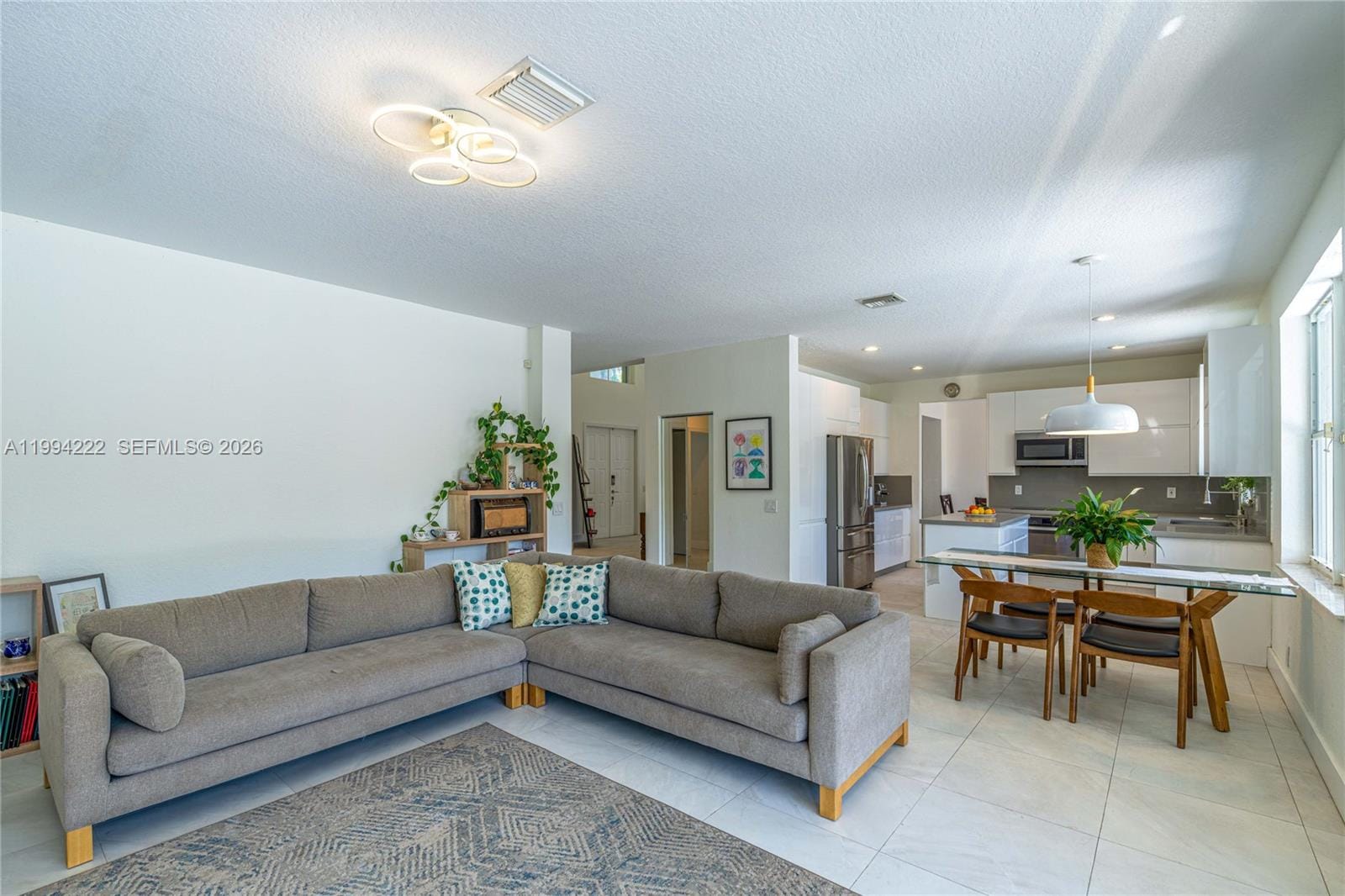910 Sunflower Circle, Weston, FL 33327 photo 18
