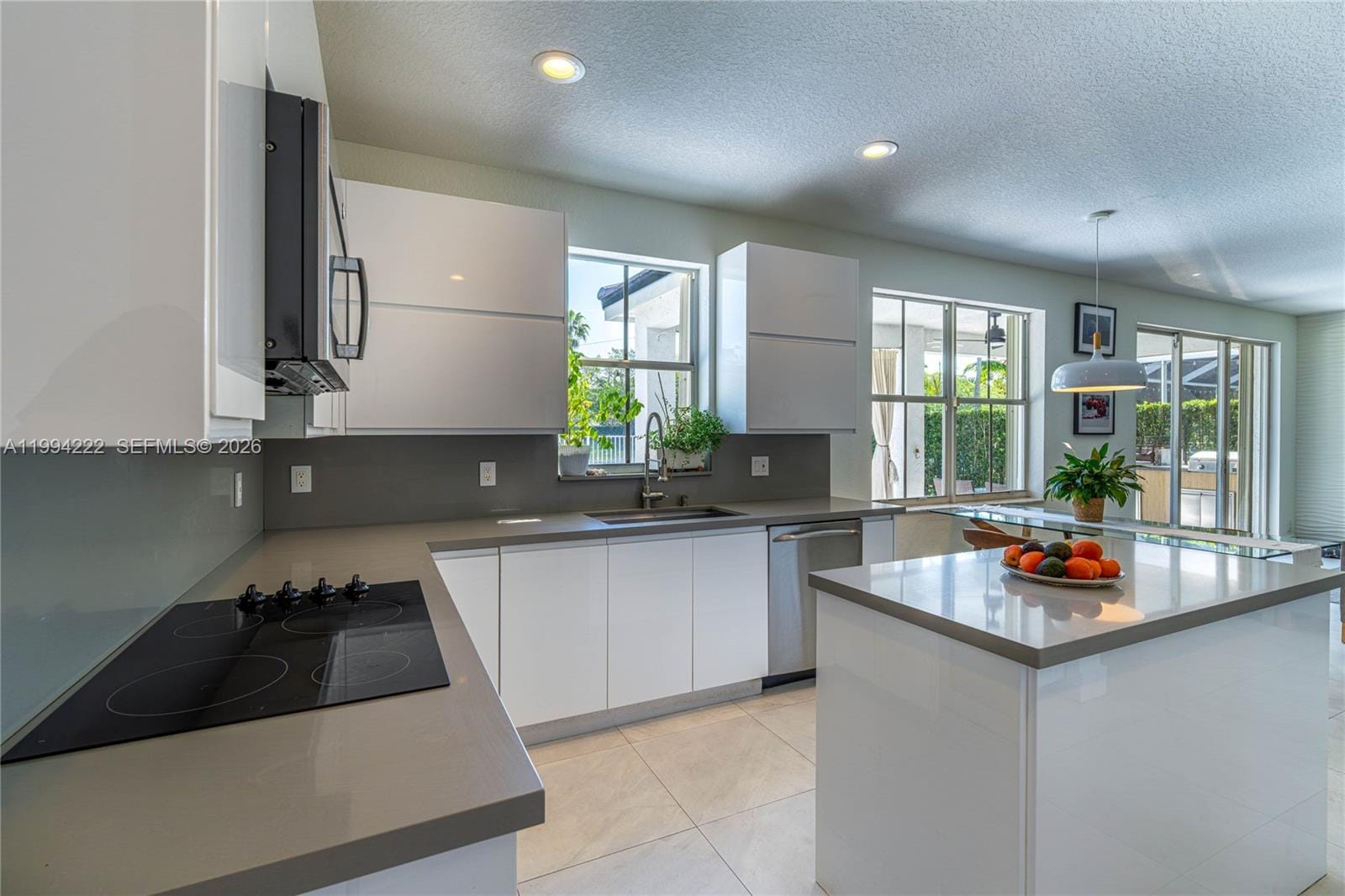 910 Sunflower Circle, Weston, FL 33327 photo 20