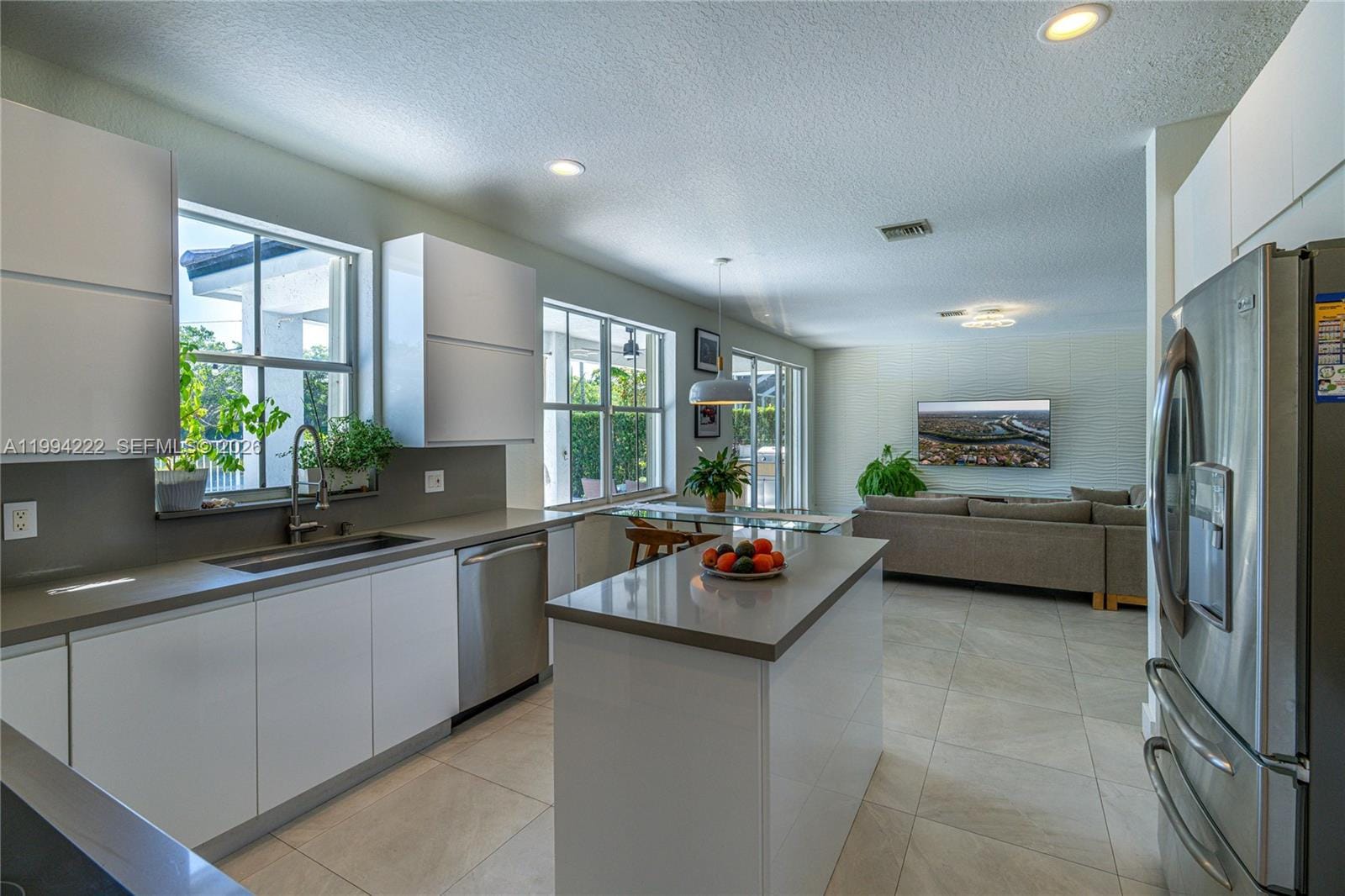 910 Sunflower Circle, Weston, FL 33327 photo 21