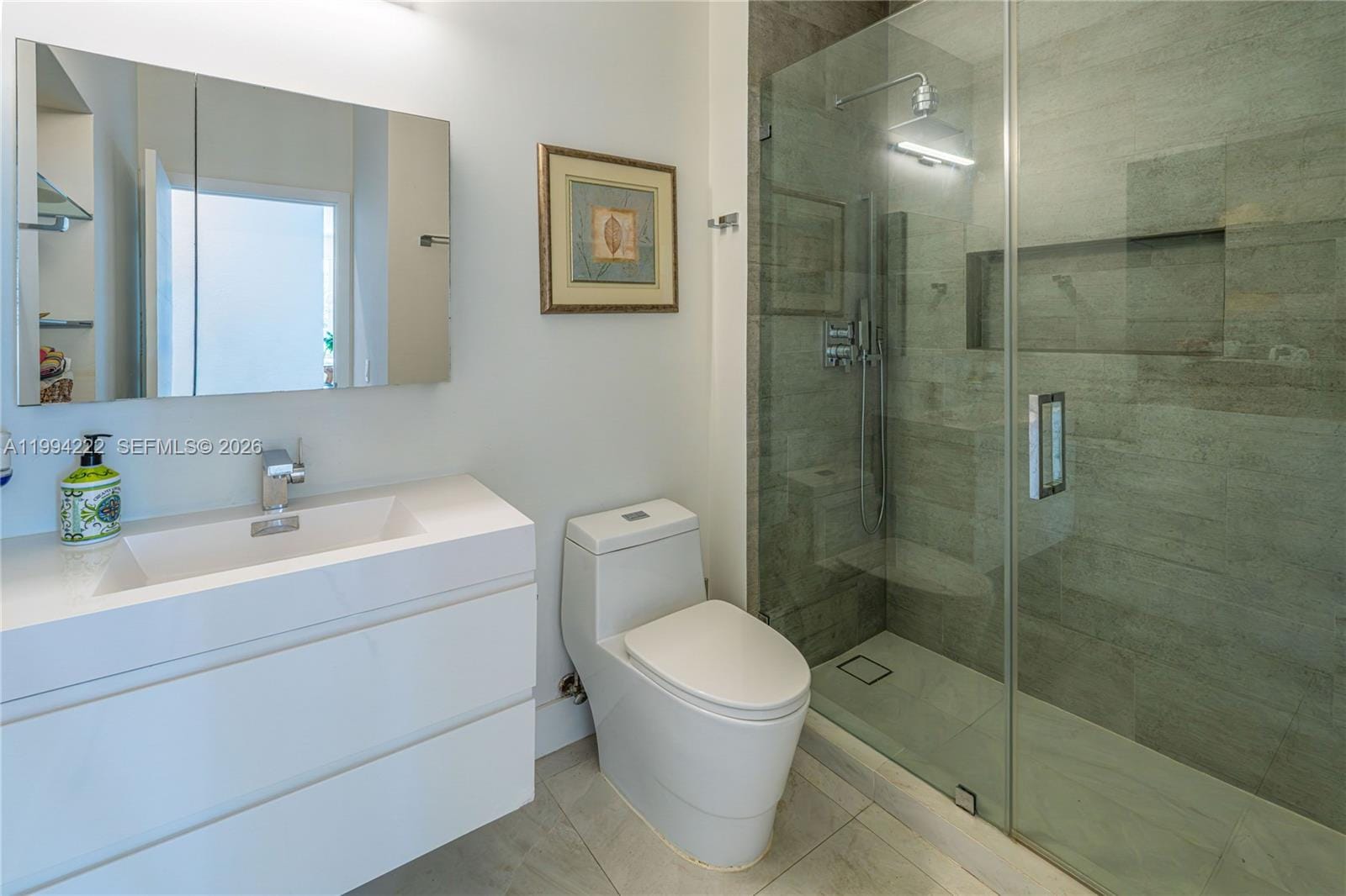 910 Sunflower Circle, Weston, FL 33327 photo 23