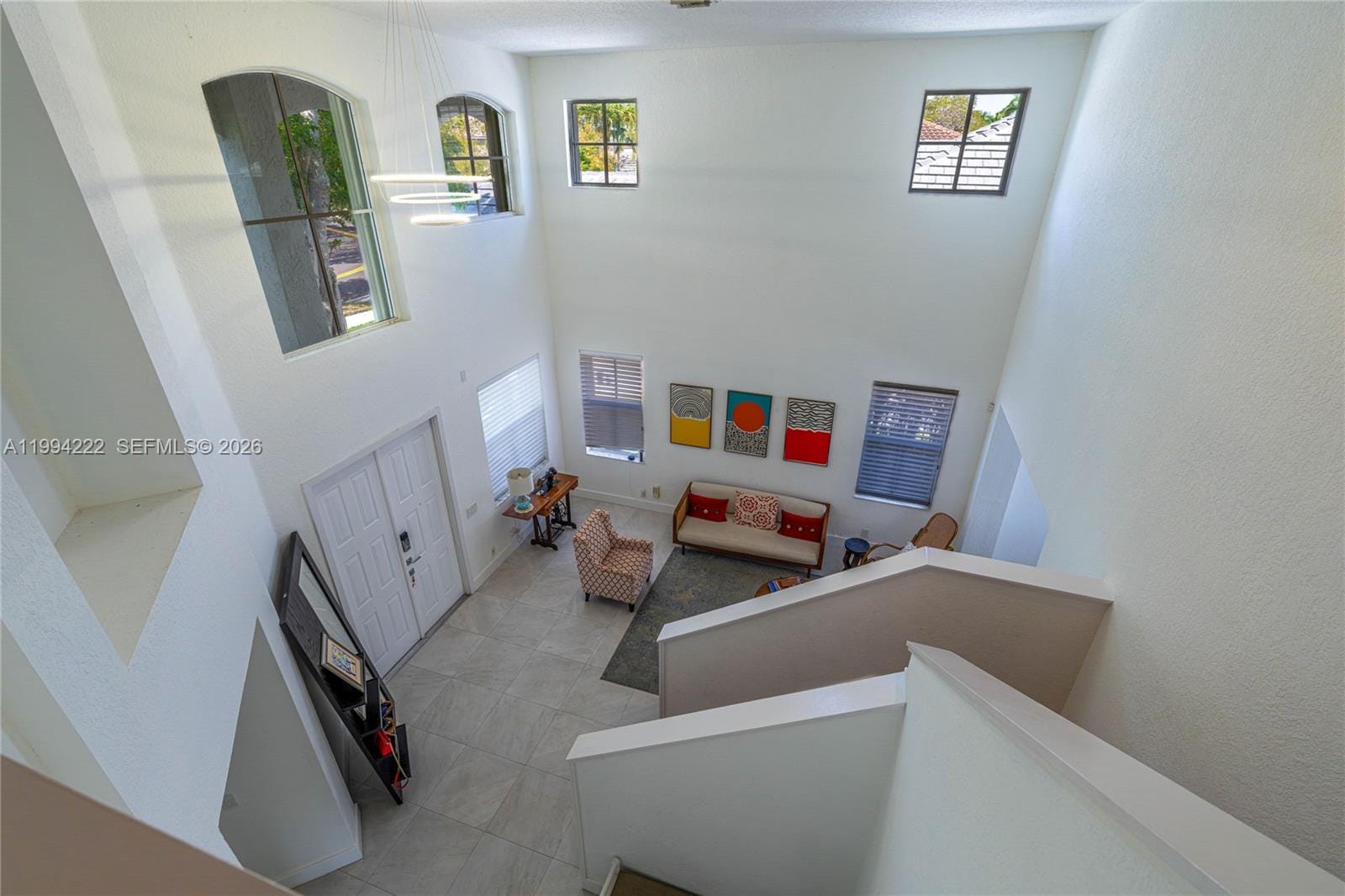 910 Sunflower Circle, Weston, FL 33327 photo 25