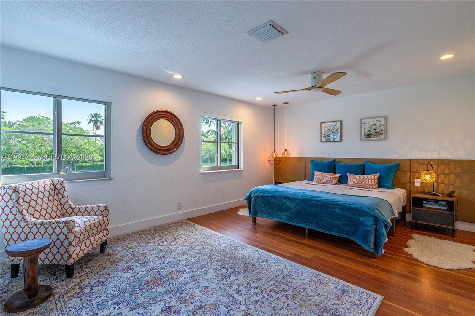 910 Sunflower Circle, Weston, FL 33327 photo 27