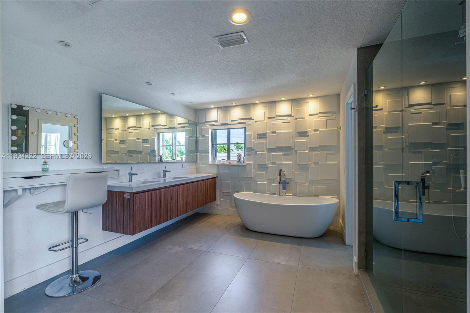 910 Sunflower Circle, Weston, FL 33327 photo 29