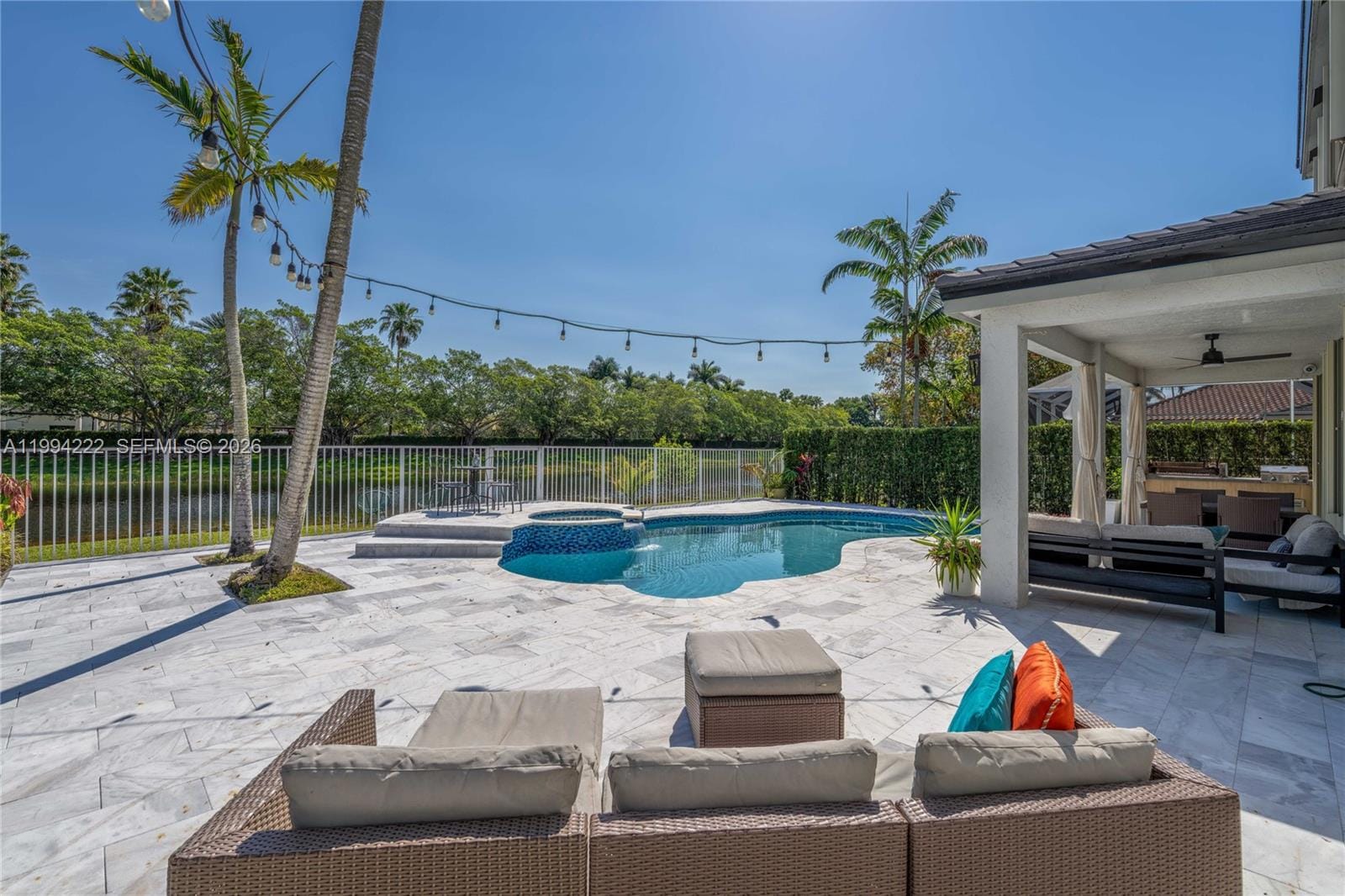 910 Sunflower Circle, Weston, FL 33327 photo 6