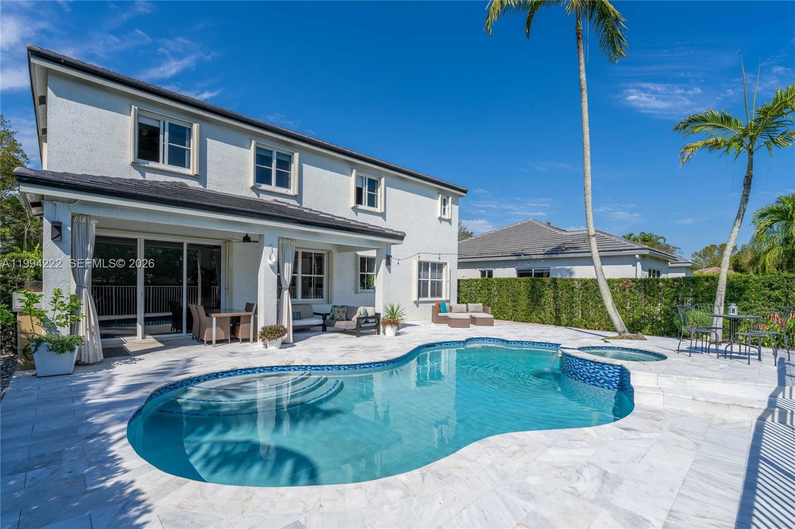 910 Sunflower Circle, Weston, FL 33327 photo 7