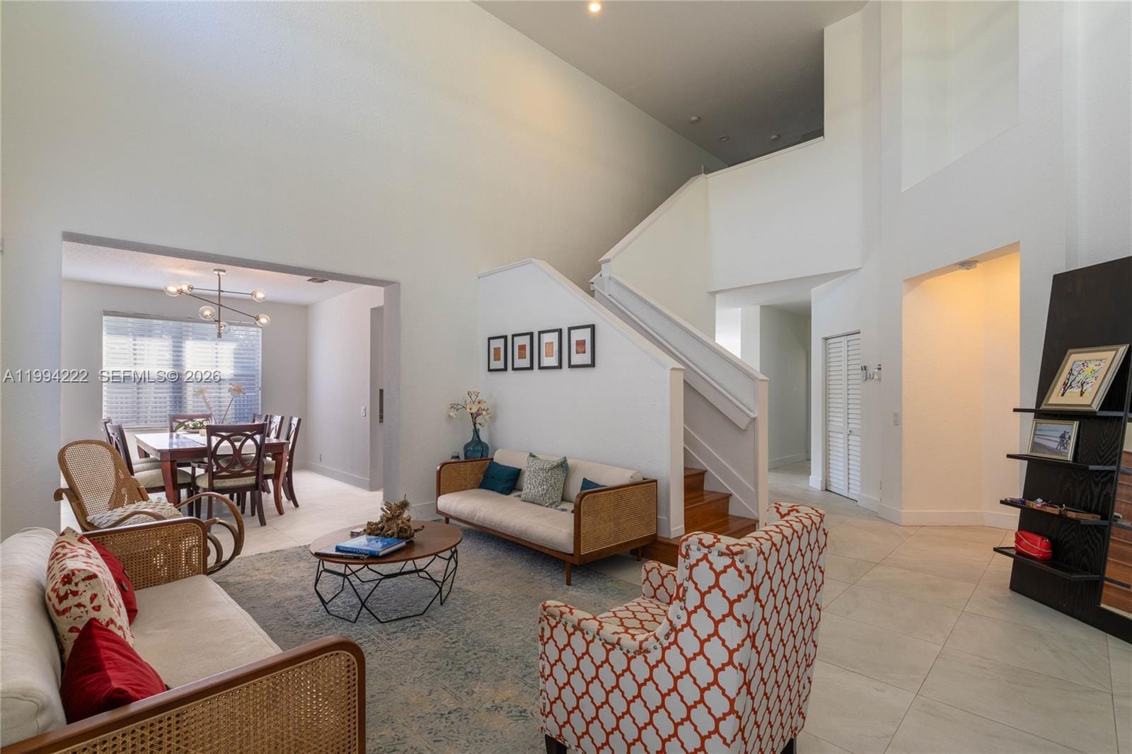 910 Sunflower Circle, Weston, FL 33327 photo 10