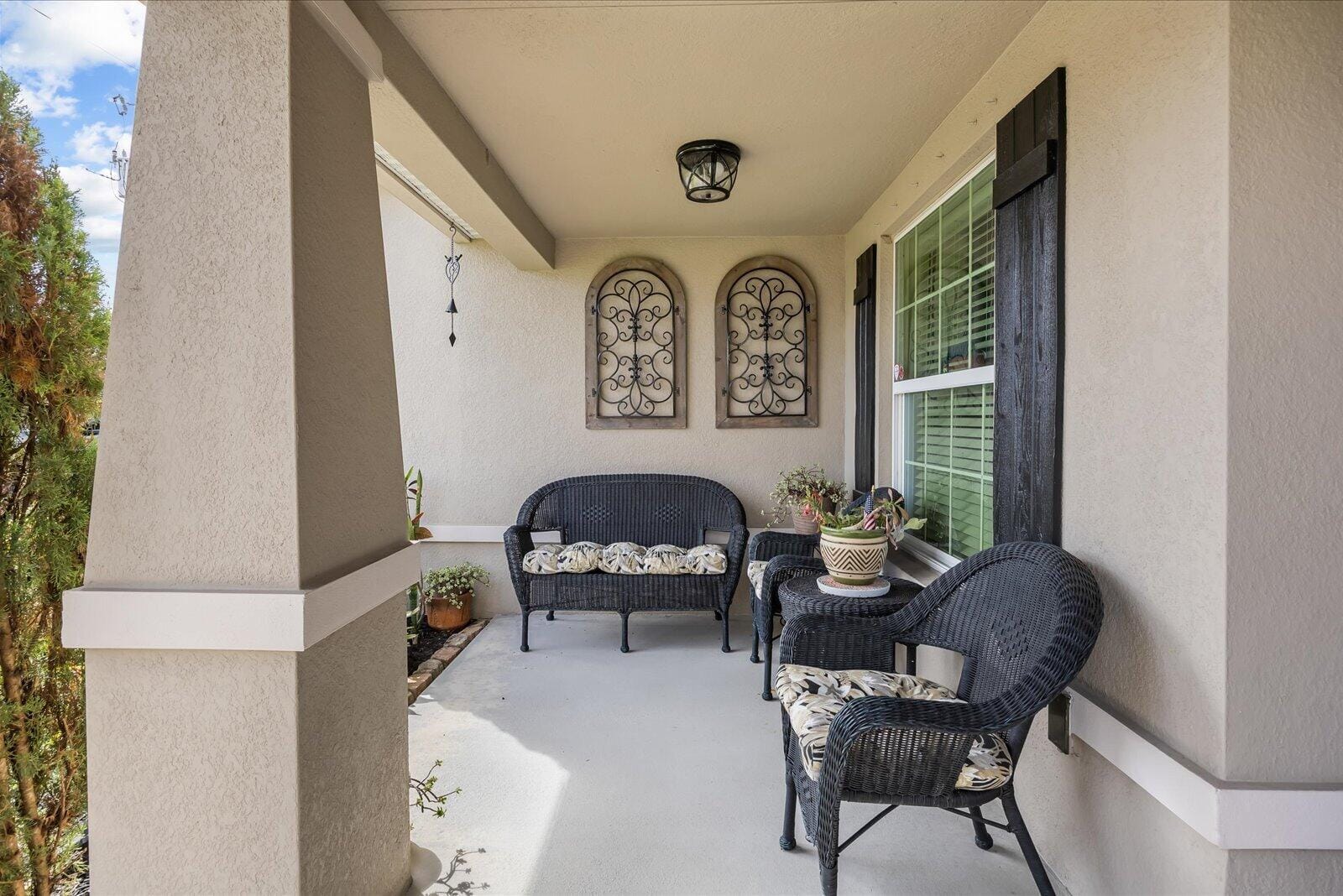 2064 SW Monterrey Lane — photo 2