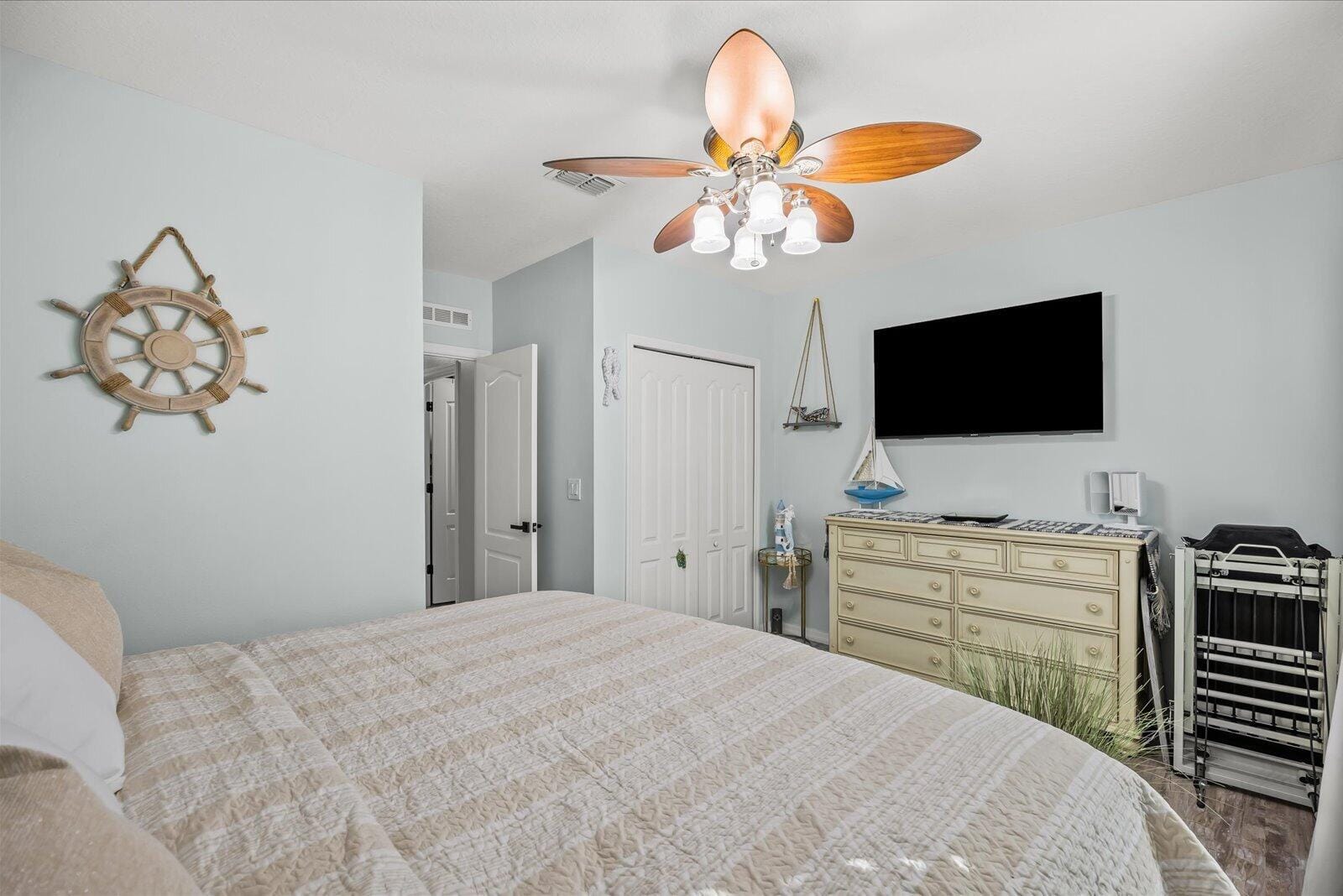 2064 SW Monterrey Lane, Port St. Lucie, FL 34953 photo 27