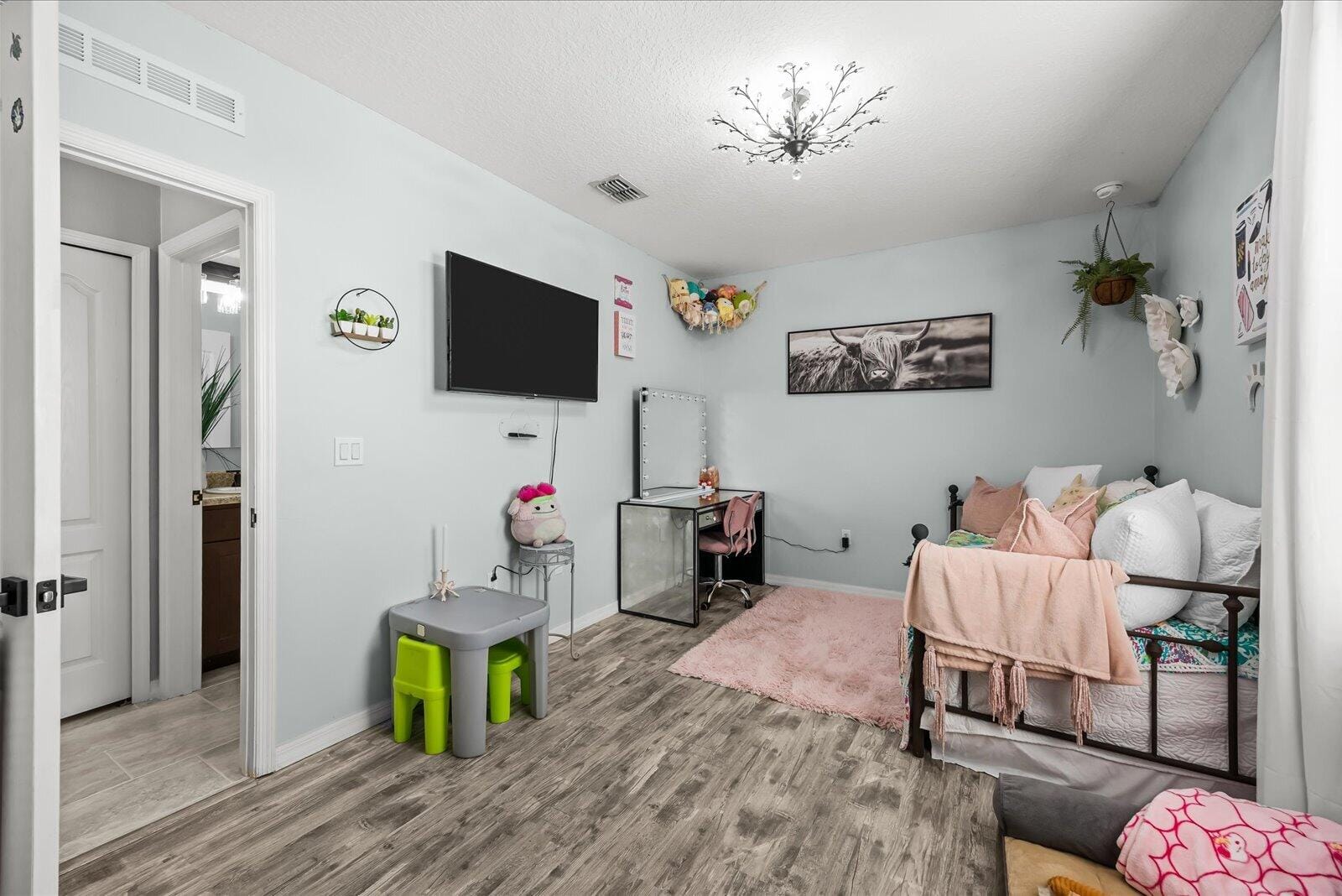 2064 SW Monterrey Lane, Port St. Lucie, FL 34953 photo 30