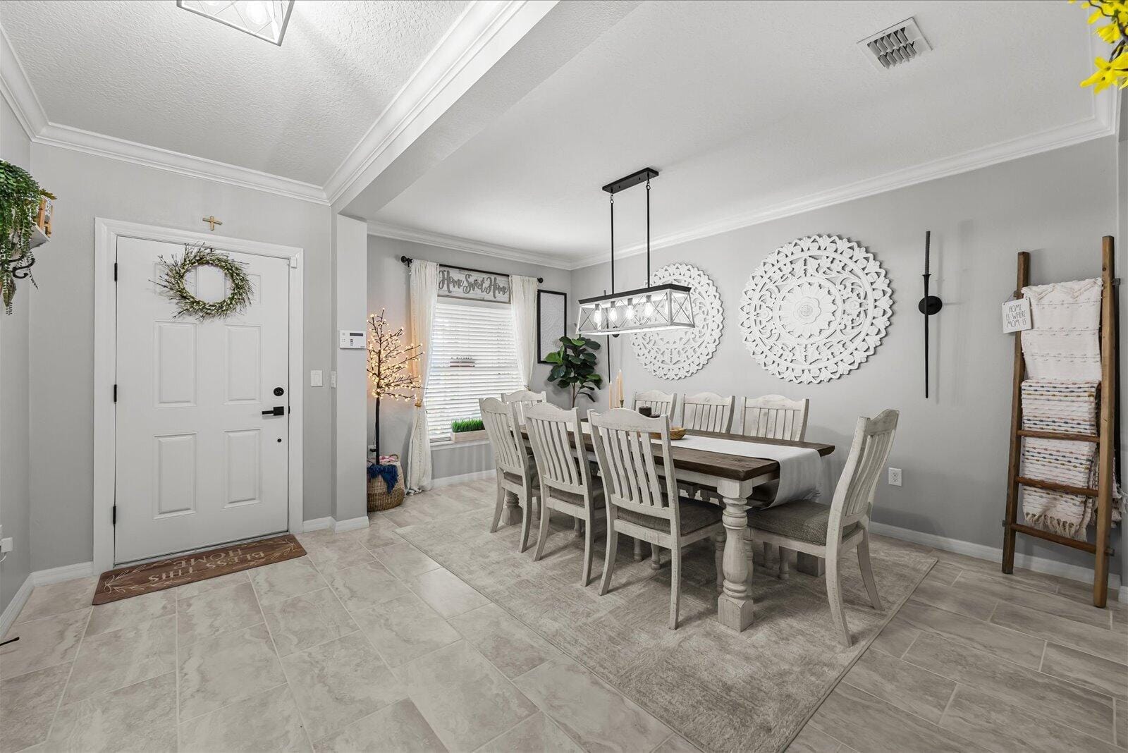 2064 SW Monterrey Lane — photo 4