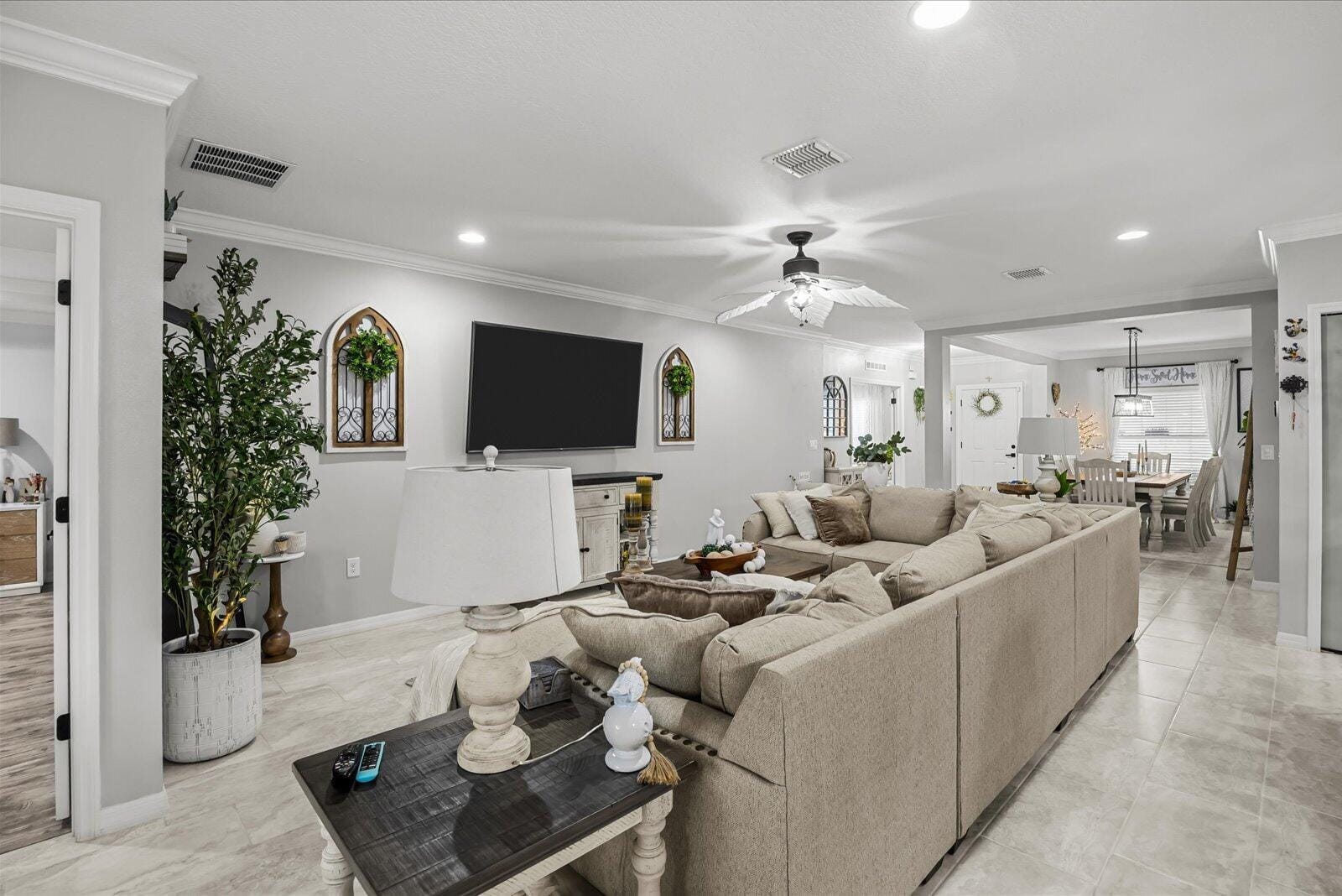 2064 SW Monterrey Lane — photo 9