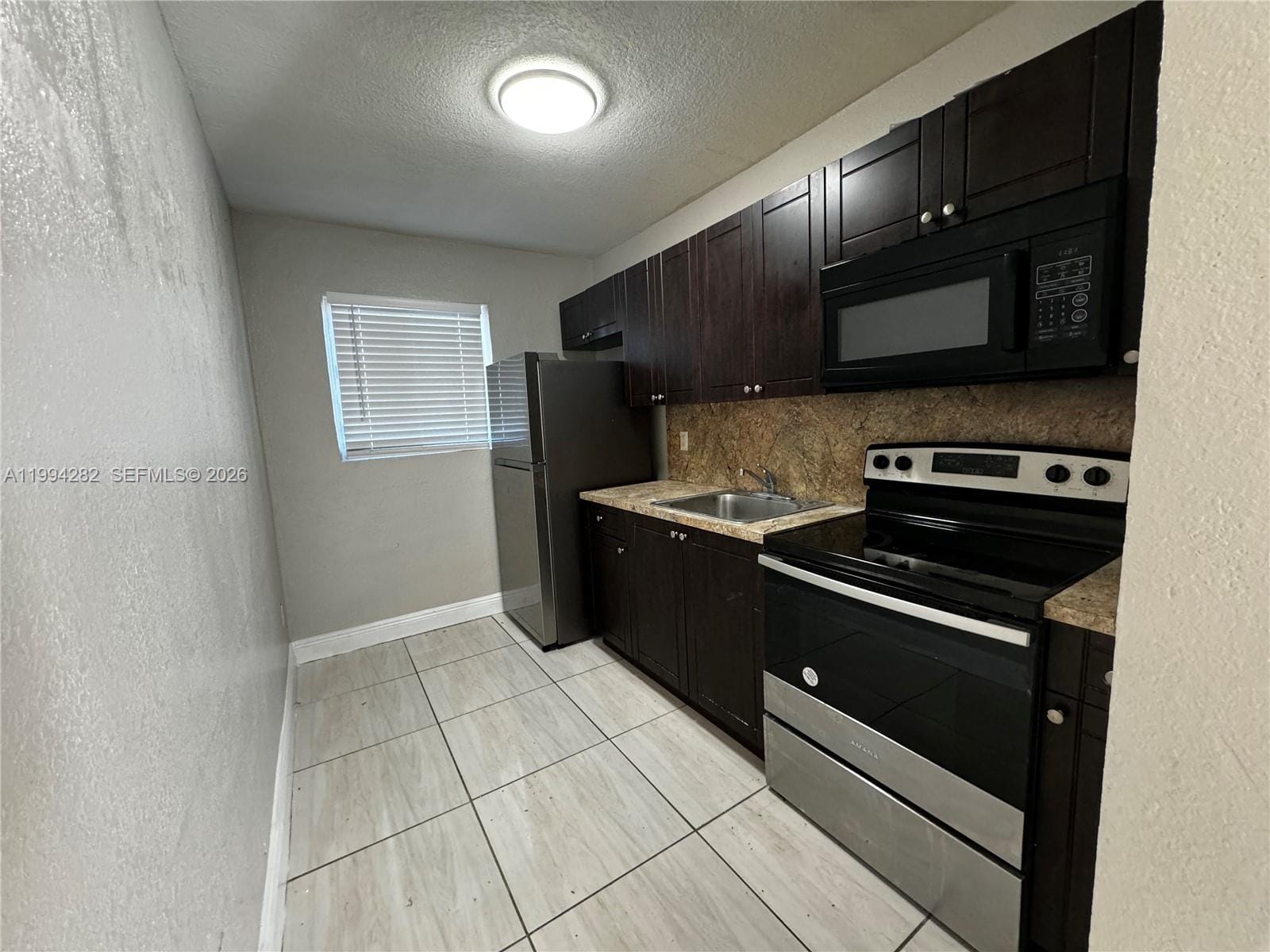 1940 Washington Avenue 11 — photo 1