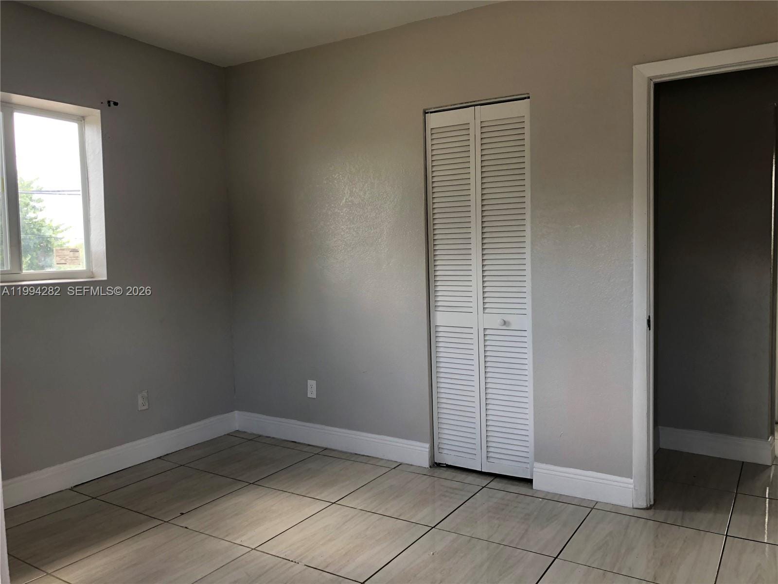 1940 Washington Avenue 11 — photo 11