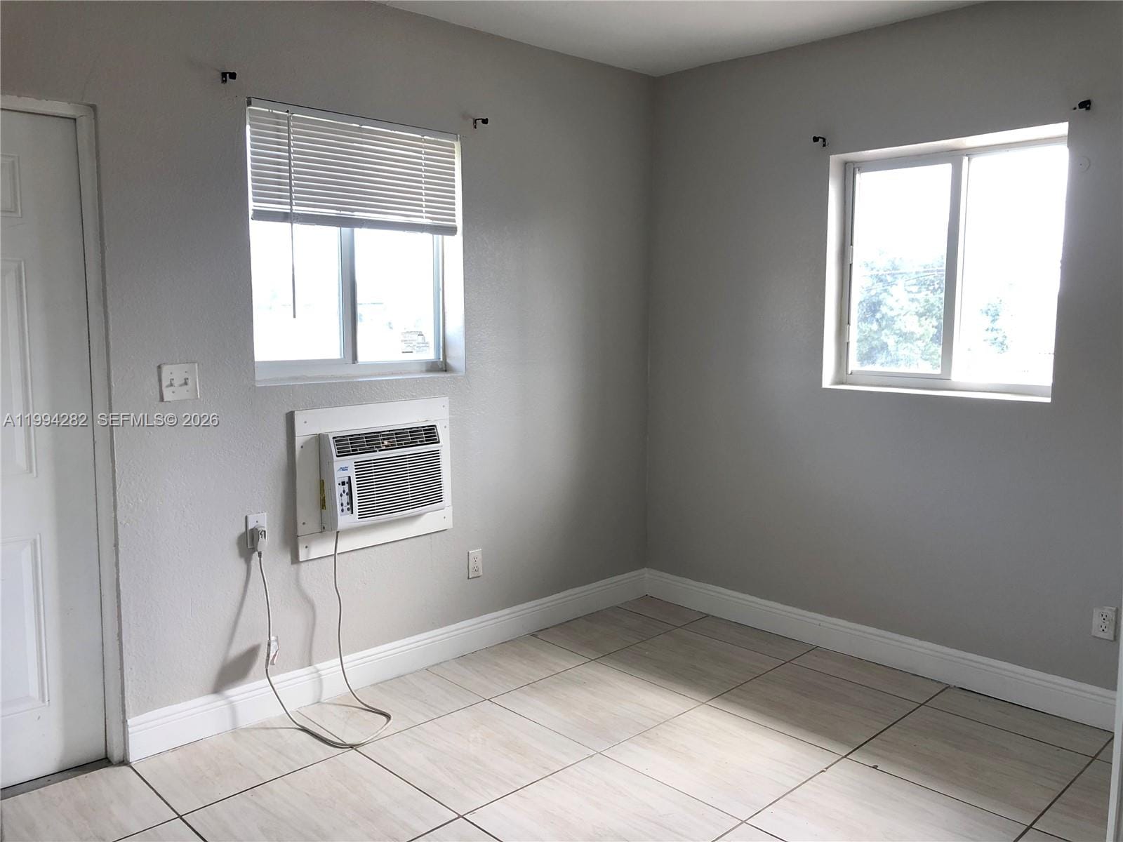 1940 Washington Avenue 11, Opa-Locka, FL 33054 photo 13