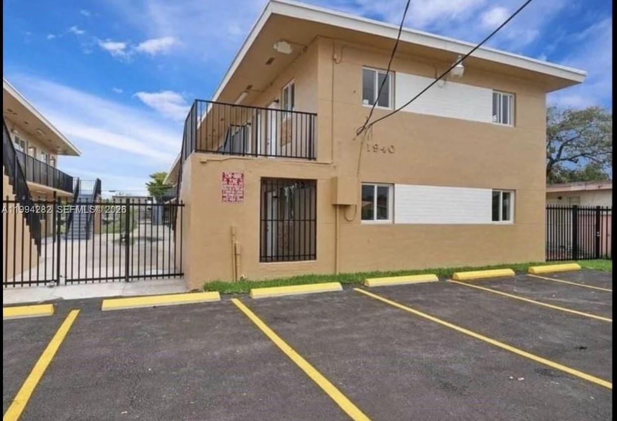 1940 Washington Avenue 11, Opa-Locka, FL 33054 photo 14