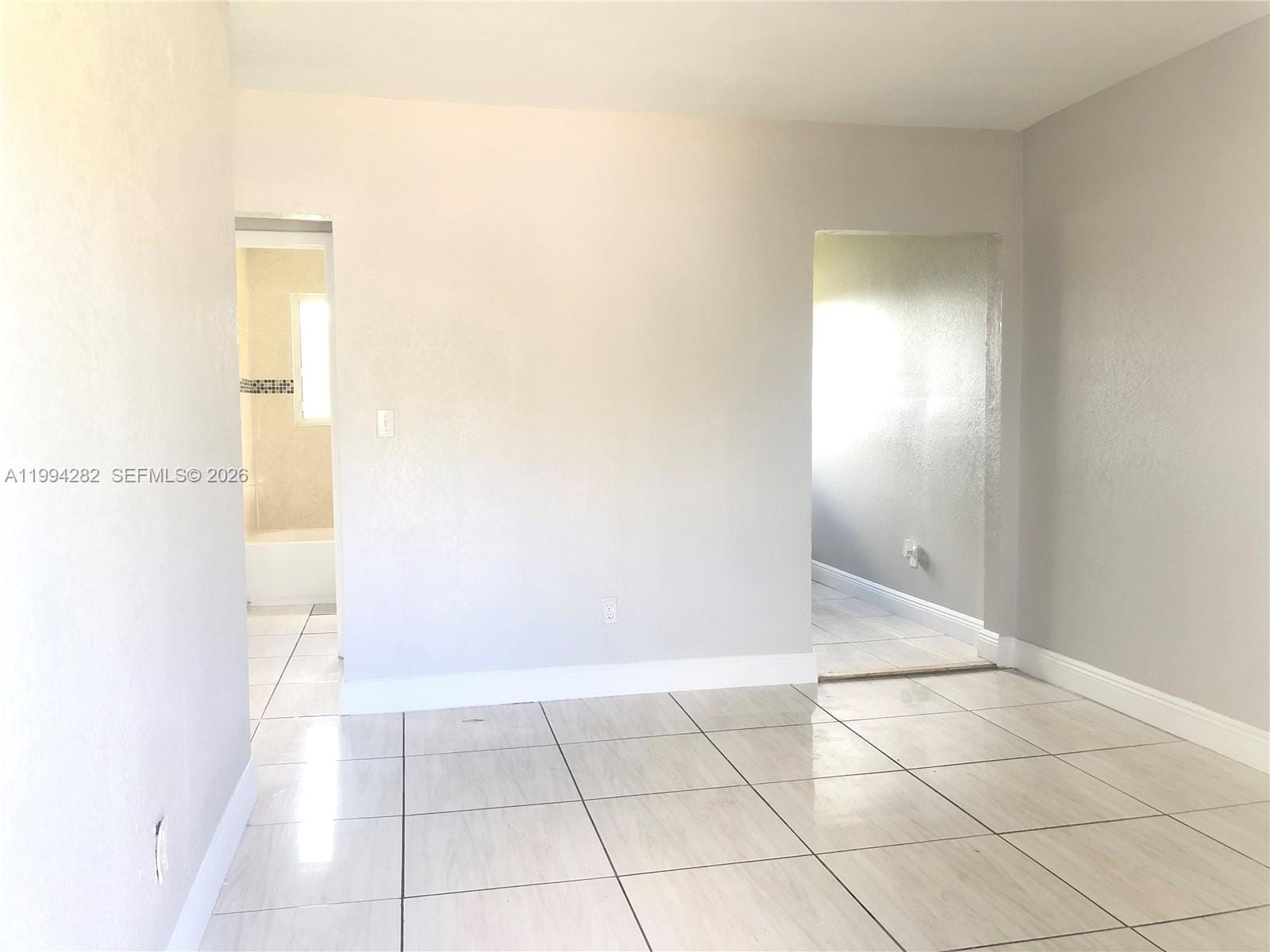 1940 Washington Avenue 11 — photo 3