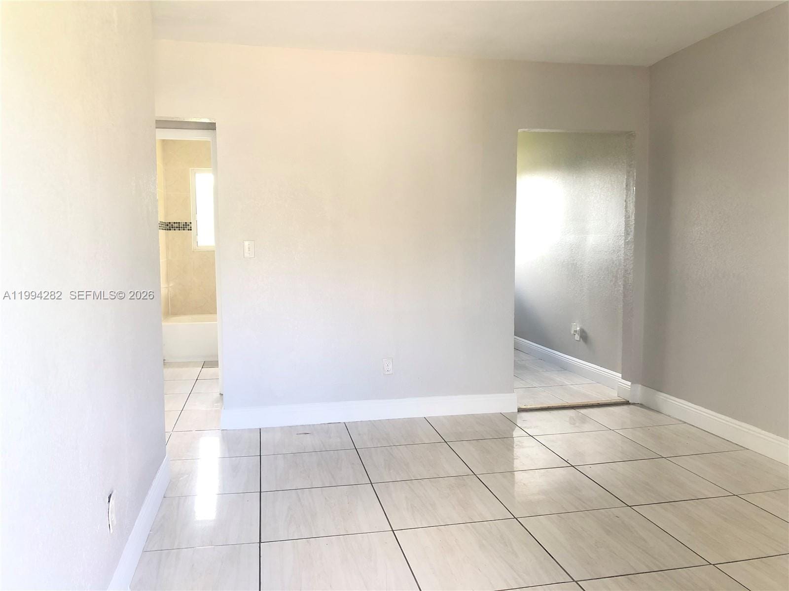 1940 Washington Avenue 11 — photo 4