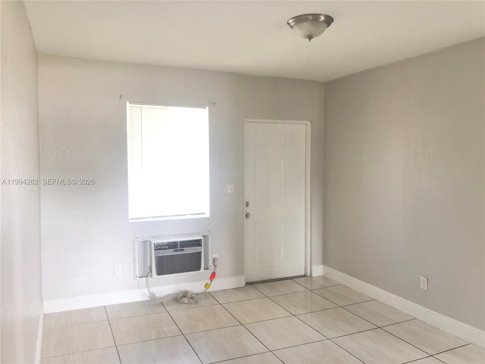 1940 Washington Avenue 11 — photo 5