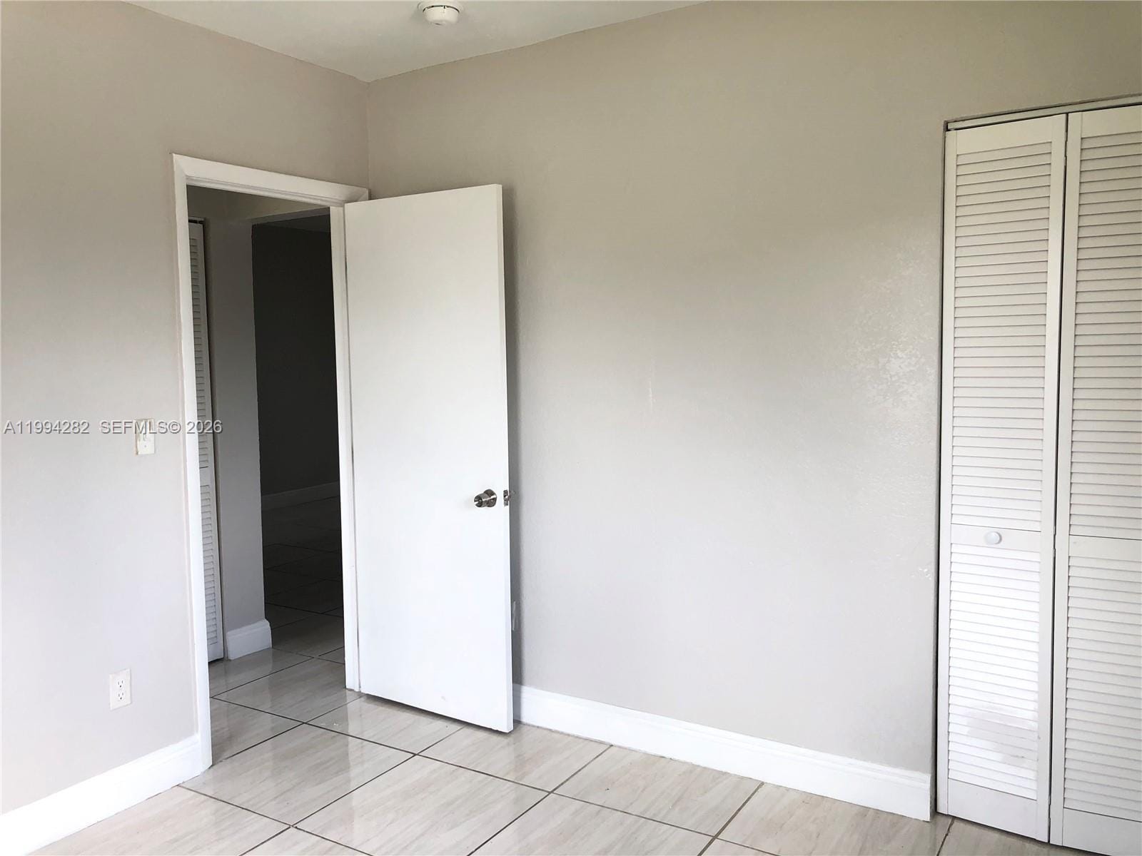 1940 Washington Avenue 11 — photo 6