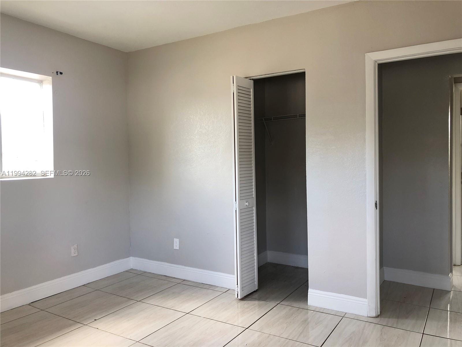 1940 Washington Avenue 11 — photo 8