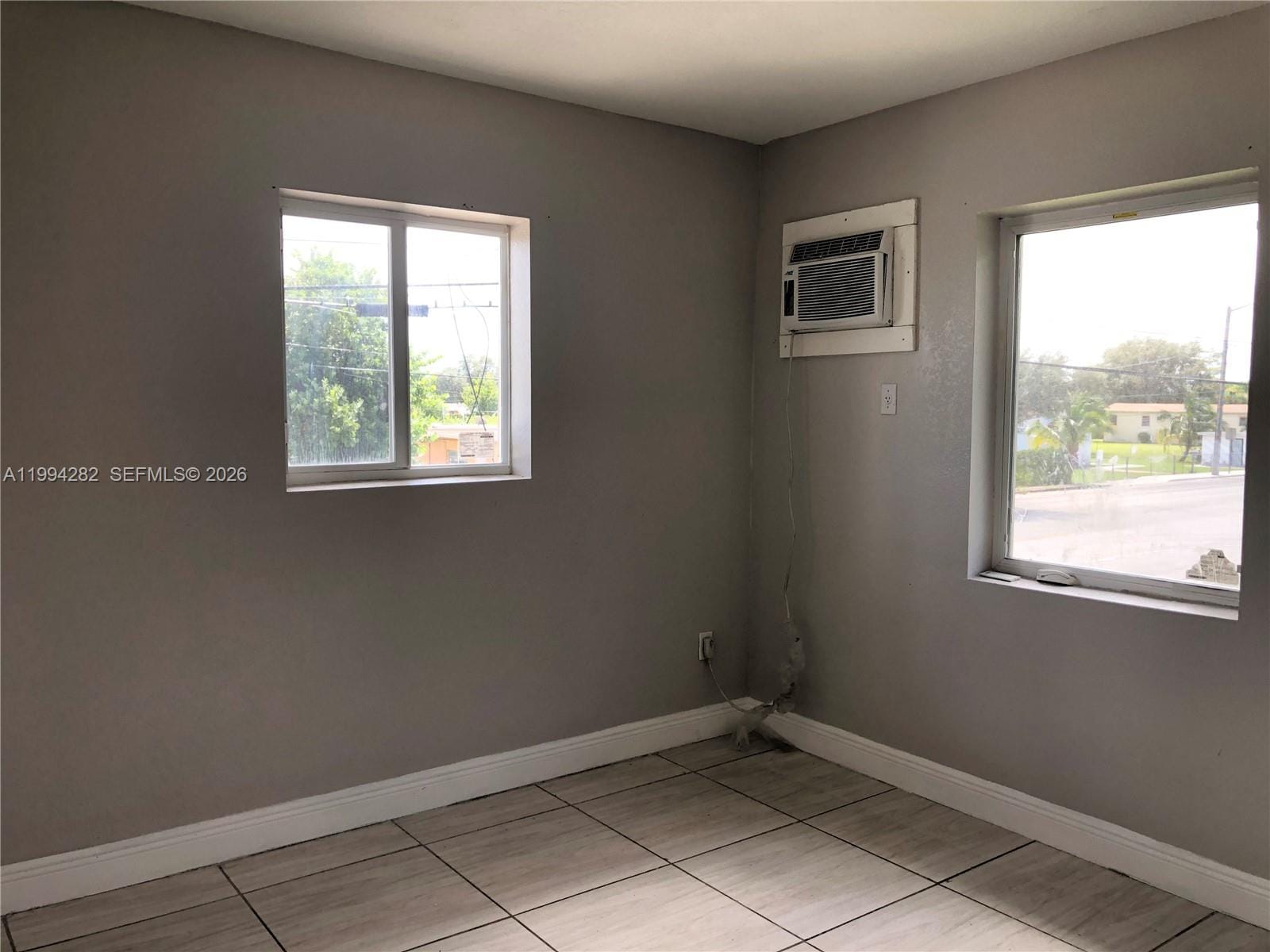 1940 Washington Avenue 11 — photo 10