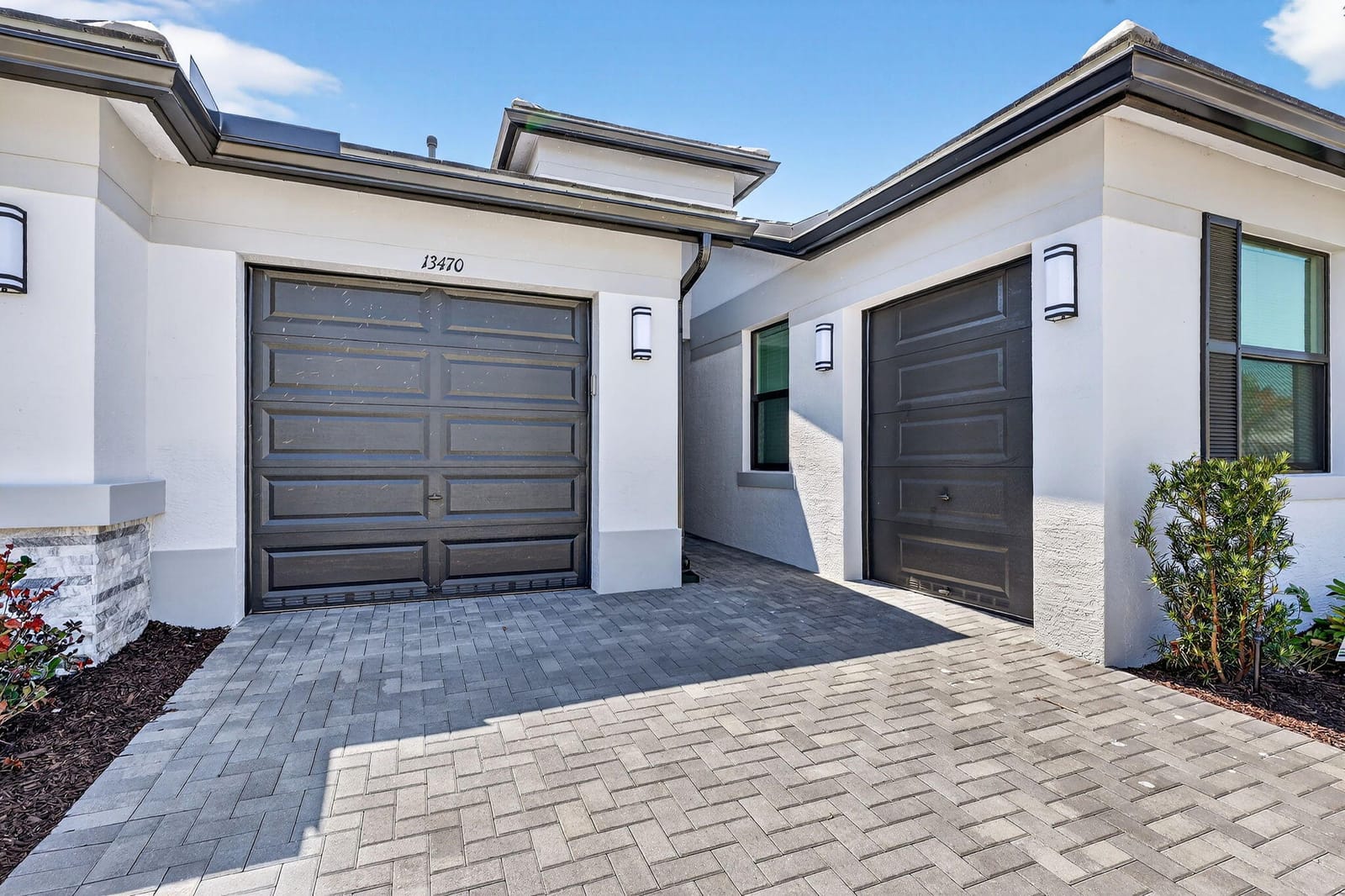 13470 SW Brightside Way, Port St. Lucie, FL 34987 photo 2