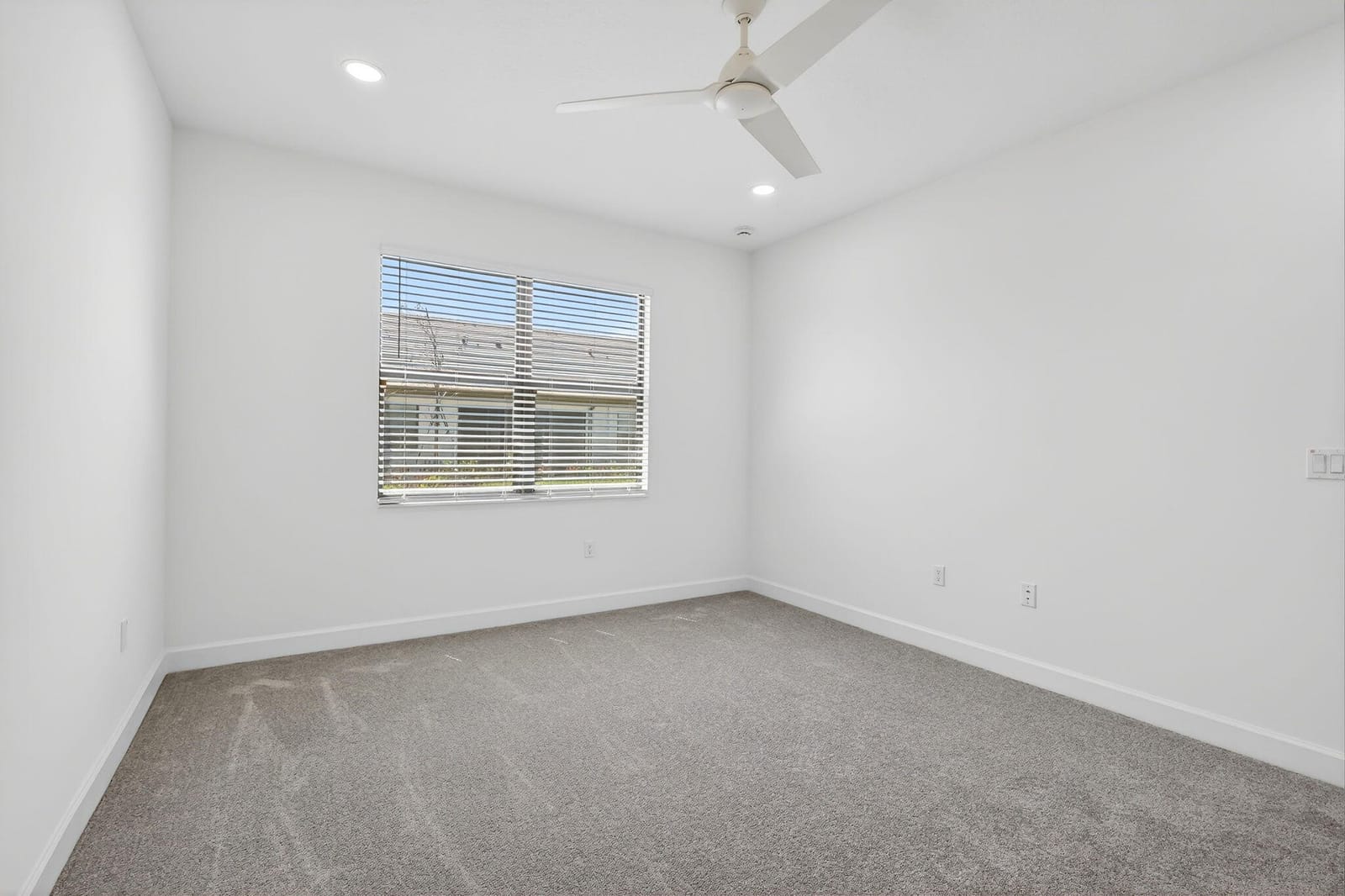 13470 SW Brightside Way, Port St. Lucie, FL 34987 photo 11