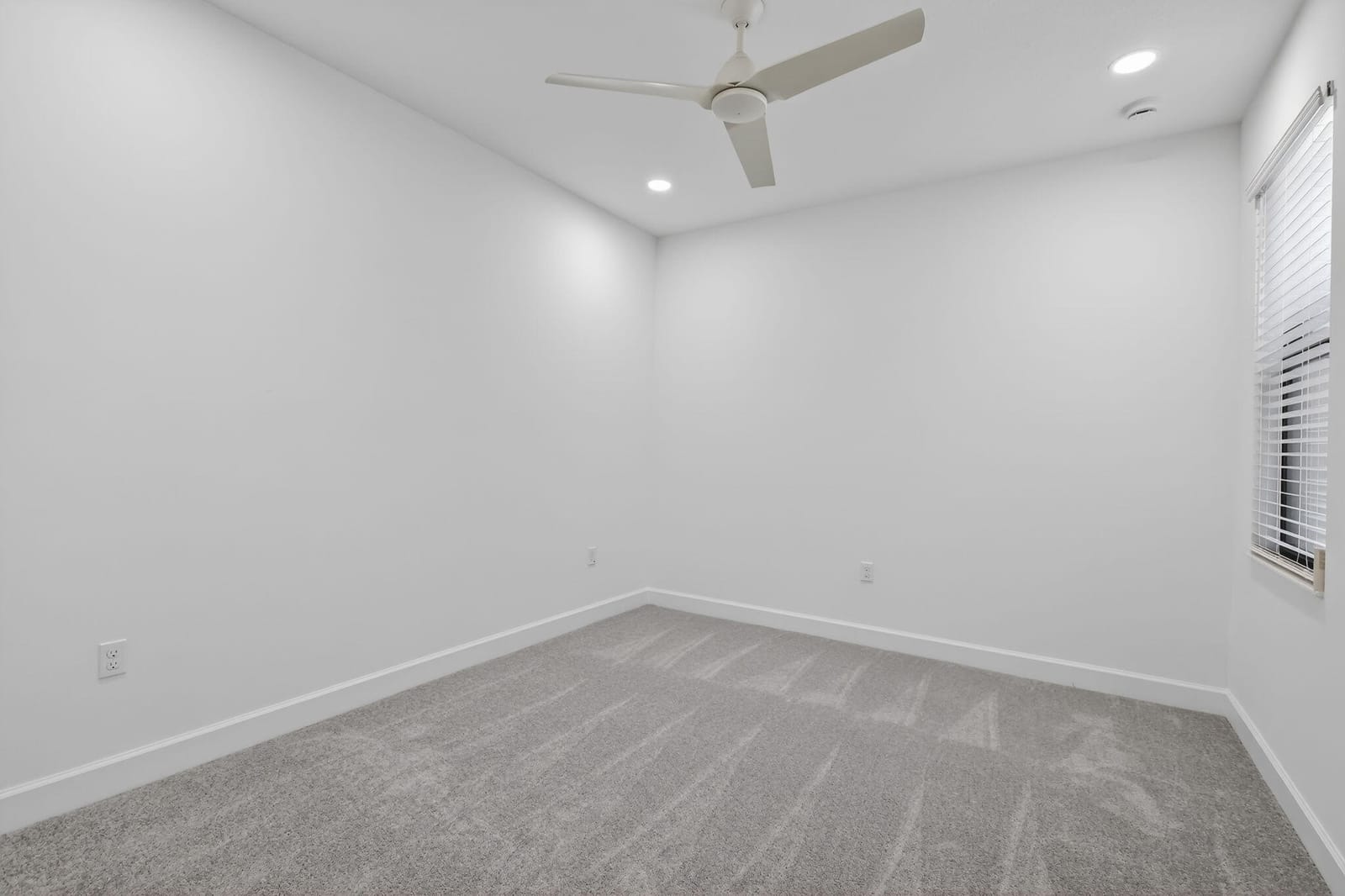 13470 SW Brightside Way, Port St. Lucie, FL 34987 photo 16