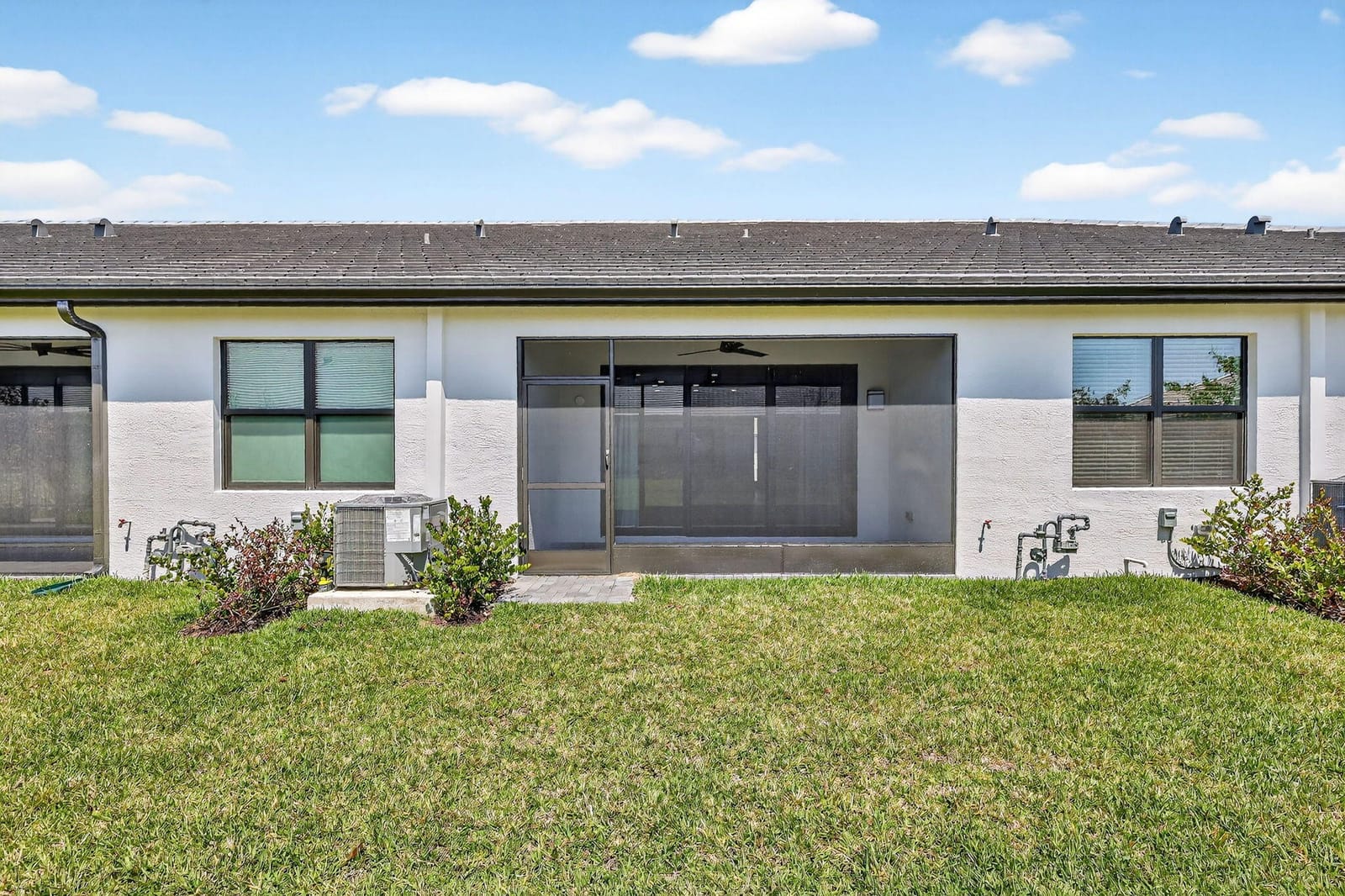 13470 SW Brightside Way, Port St. Lucie, FL 34987 photo 21