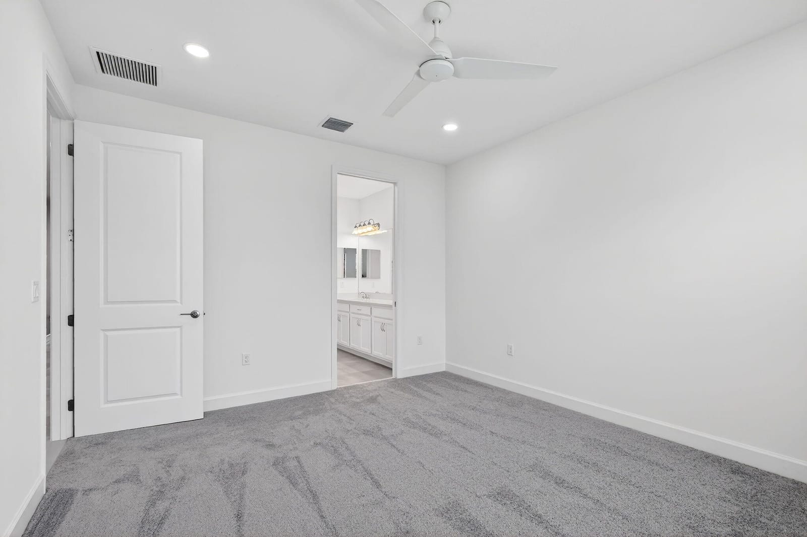 13470 SW Brightside Way, Port St. Lucie, FL 34987 photo 9