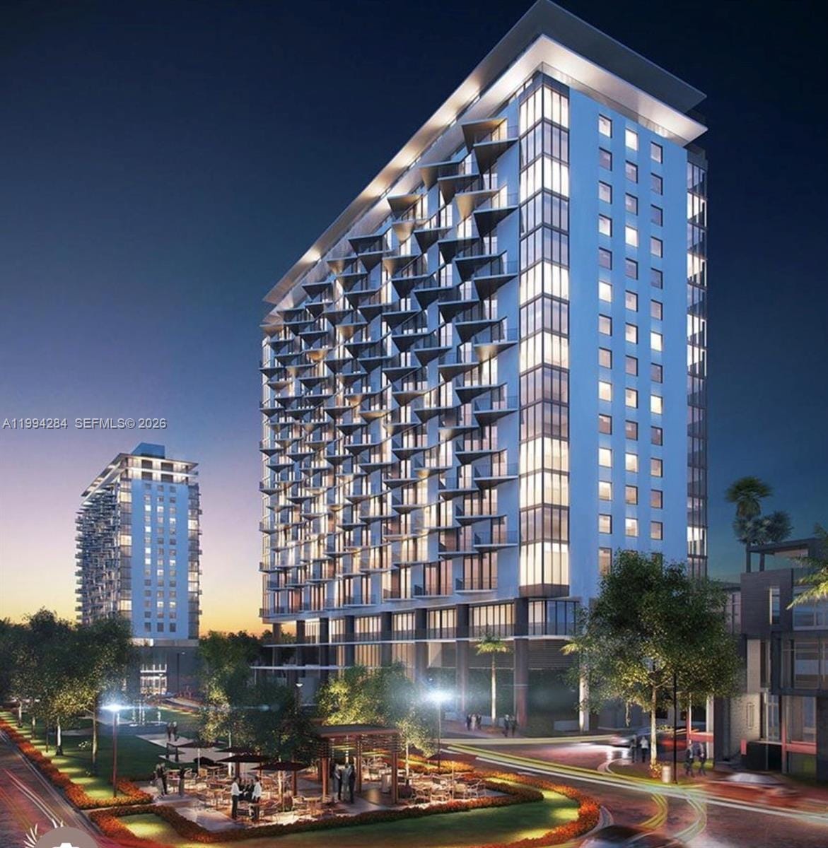 5300 NW 85 1106 — photo 2